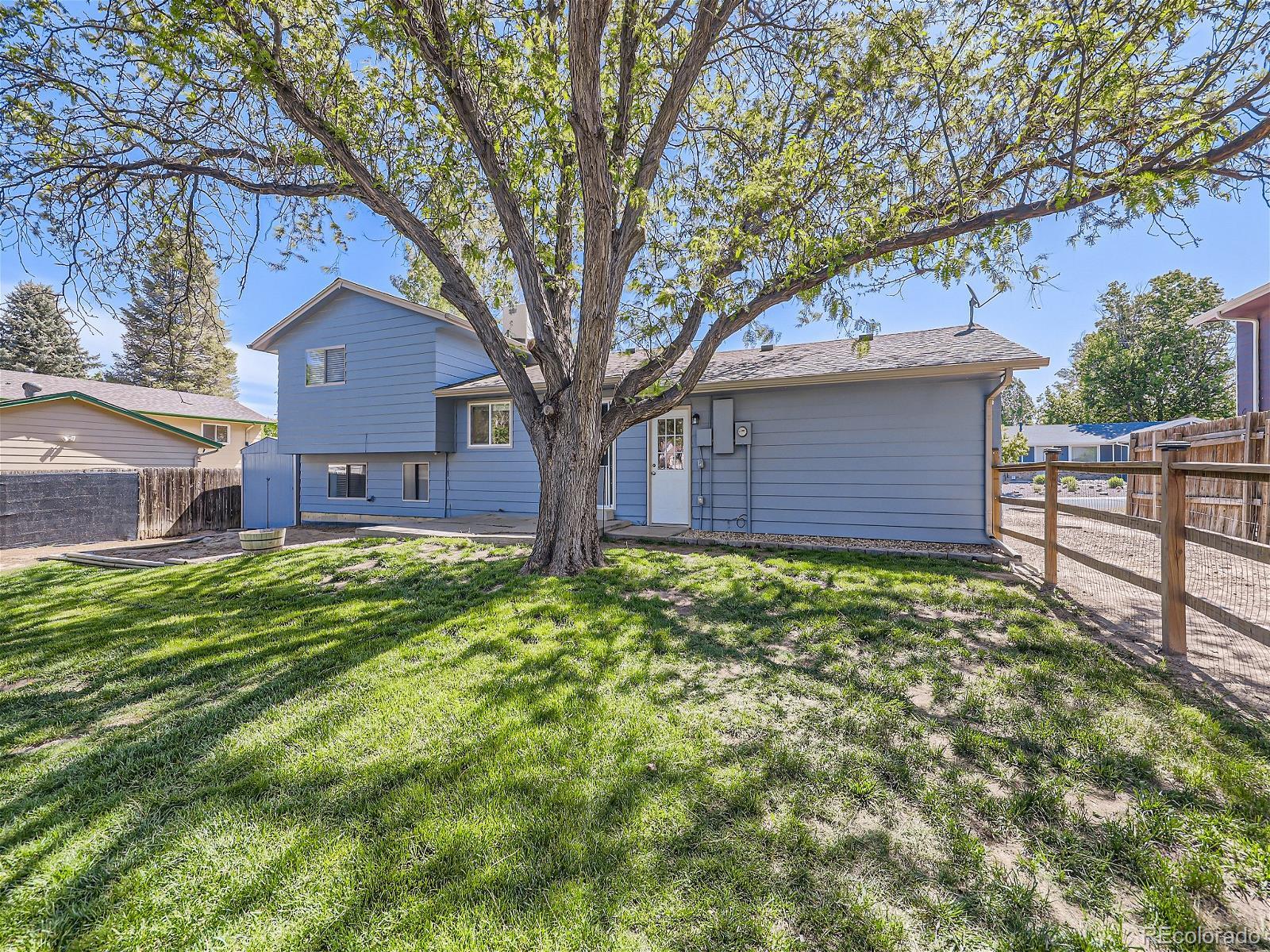 MLS Image #16 for 379 s 30th avenue,brighton, Colorado