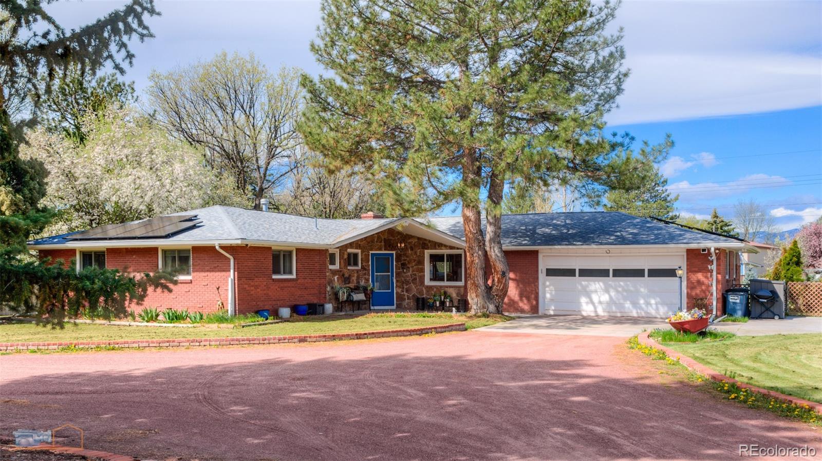 MLS Image #0 for 9799 n 89th street,longmont, Colorado