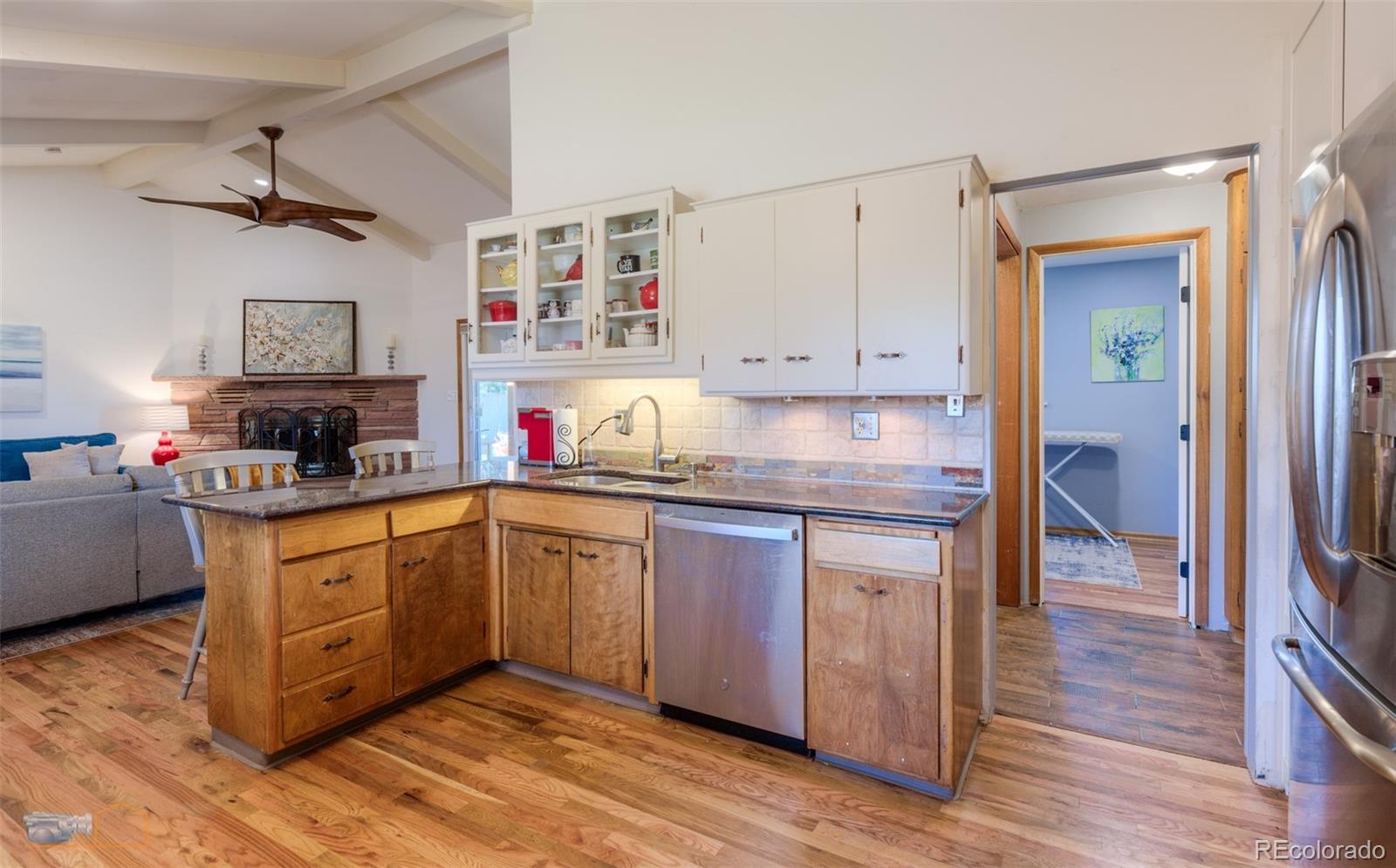 MLS Image #10 for 9799 n 89th street,longmont, Colorado