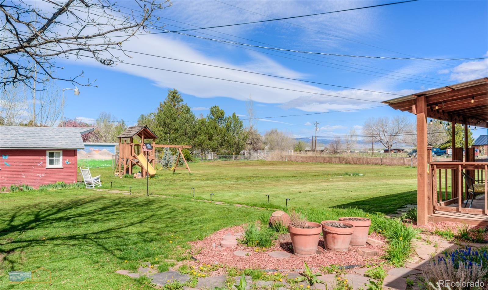 MLS Image #15 for 9799 n 89th street,longmont, Colorado