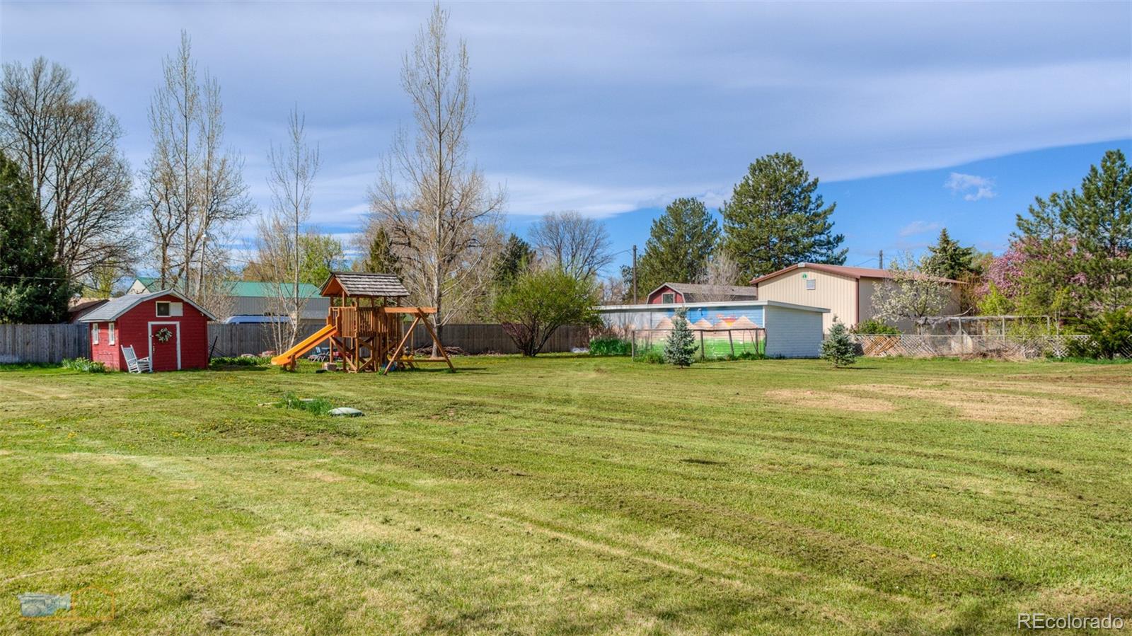 MLS Image #16 for 9799 n 89th street,longmont, Colorado