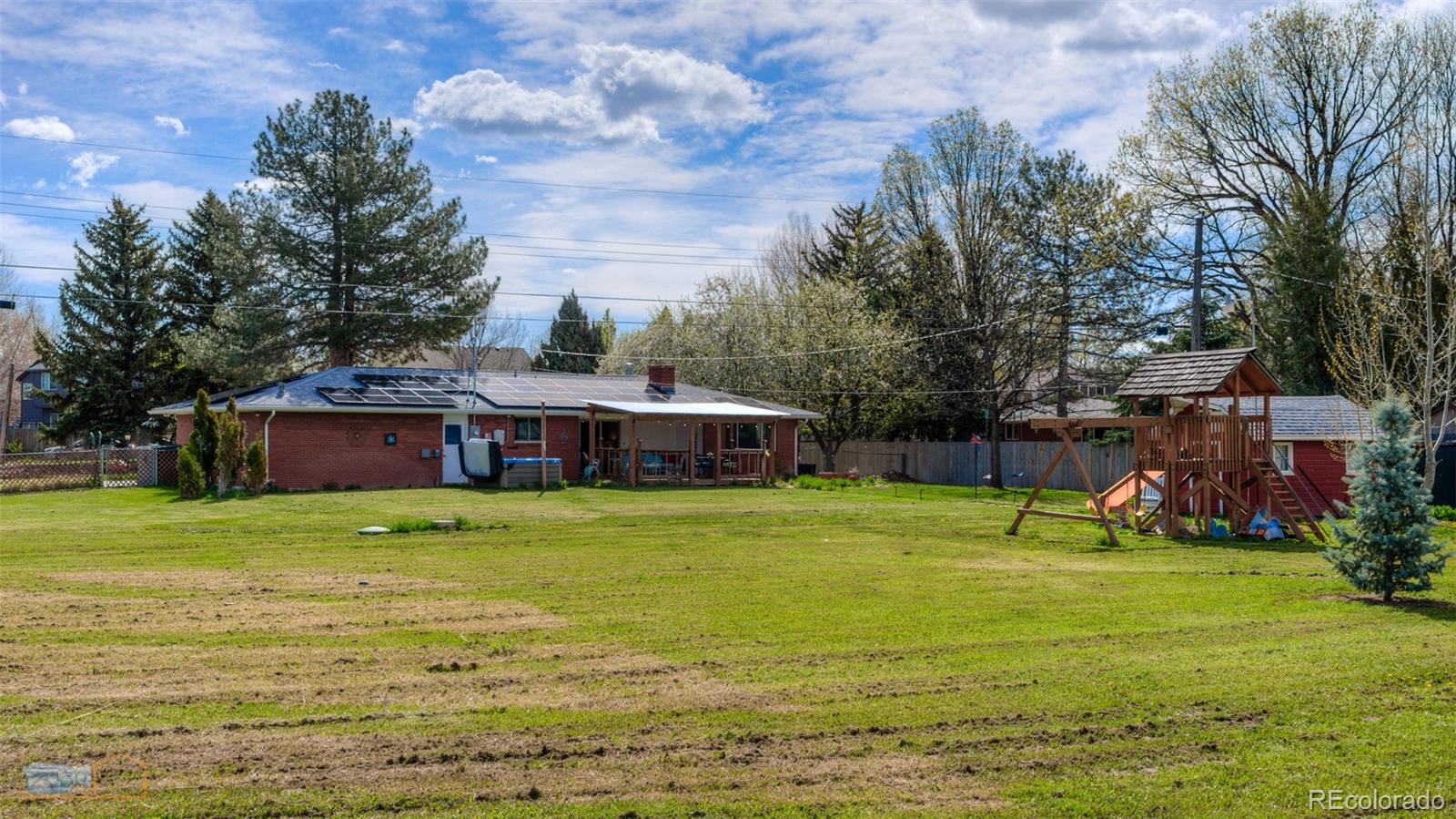 MLS Image #21 for 9799 n 89th street,longmont, Colorado