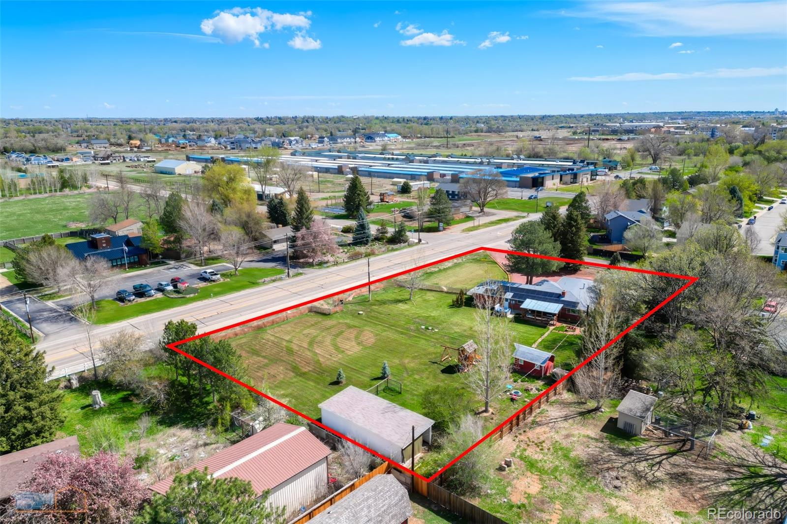 MLS Image #22 for 9799 n 89th street,longmont, Colorado