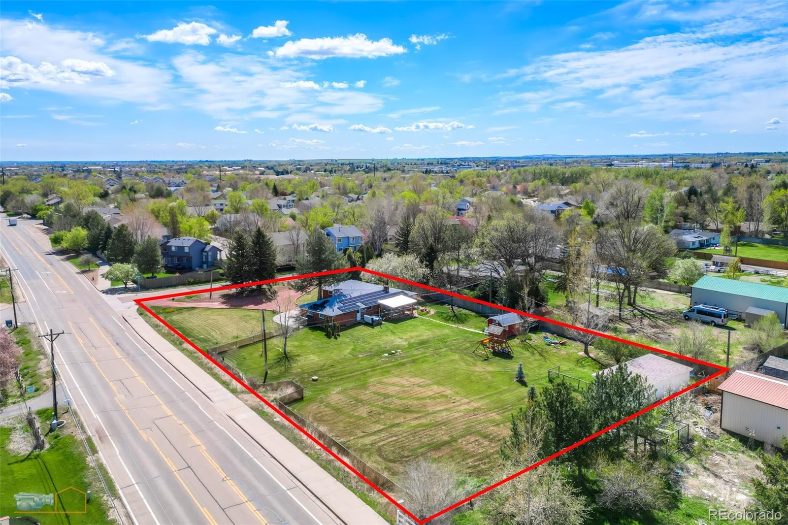 MLS Image #23 for 9799 n 89th street,longmont, Colorado