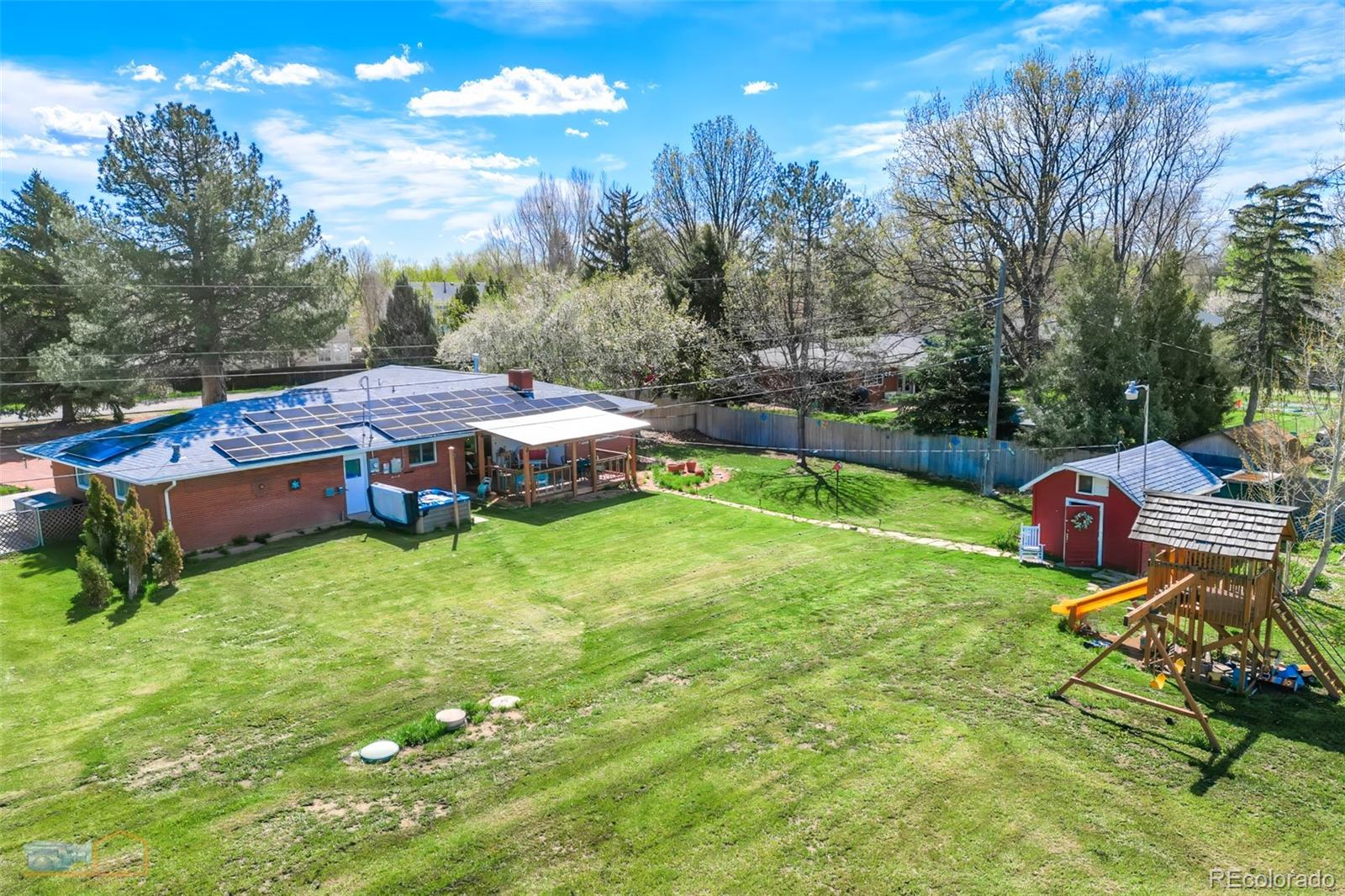 MLS Image #24 for 9799 n 89th street,longmont, Colorado