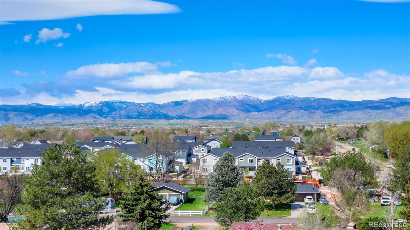 MLS Image #25 for 9799 n 89th street,longmont, Colorado