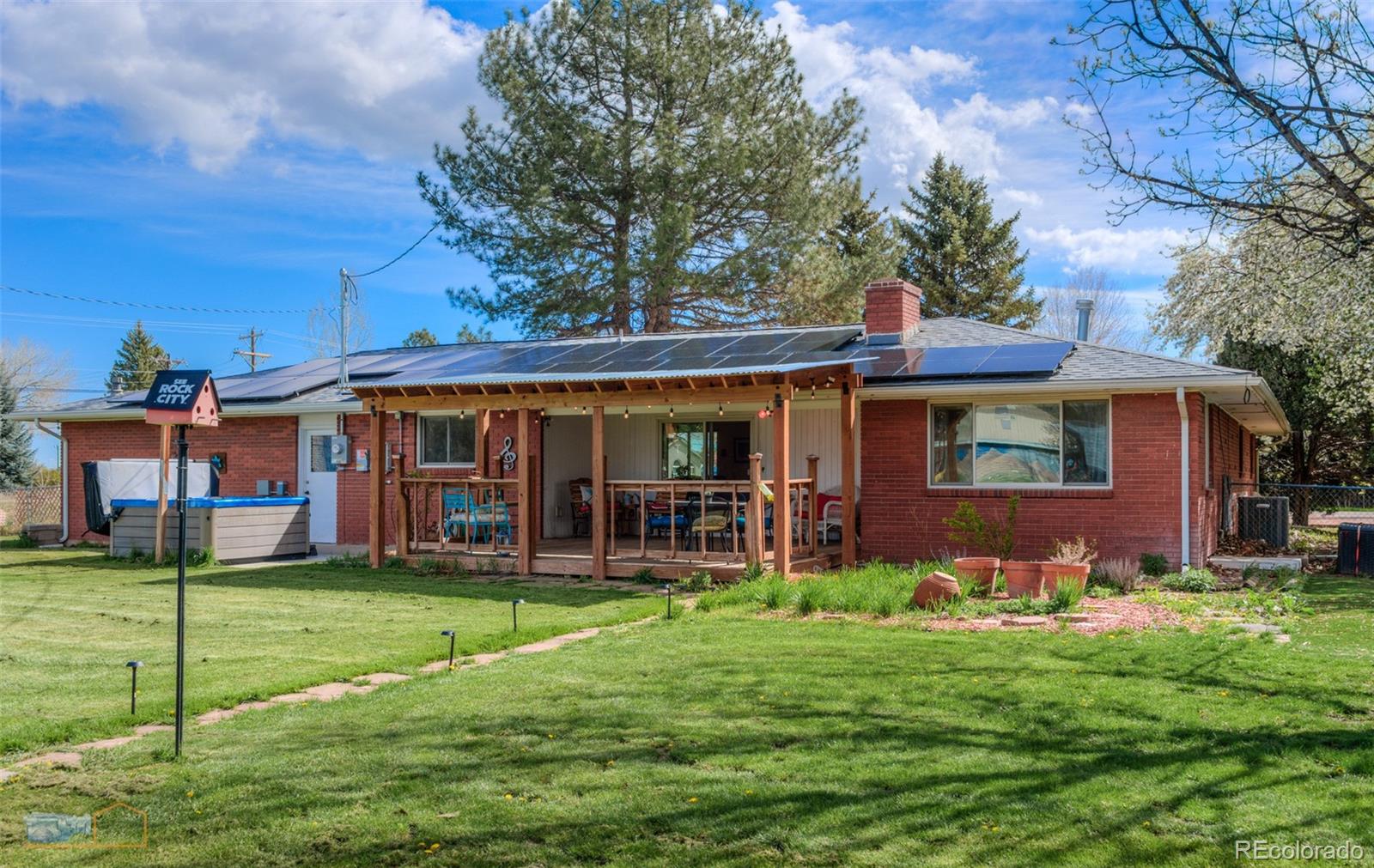 MLS Image #26 for 9799 n 89th street,longmont, Colorado