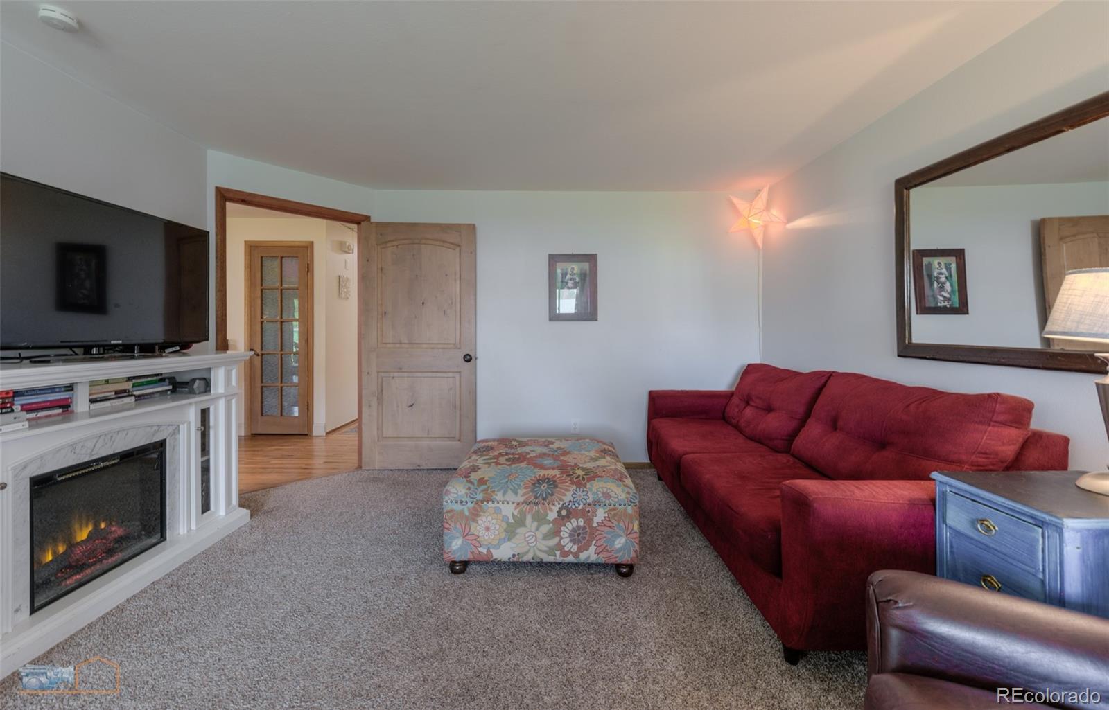 MLS Image #32 for 9799 n 89th street,longmont, Colorado