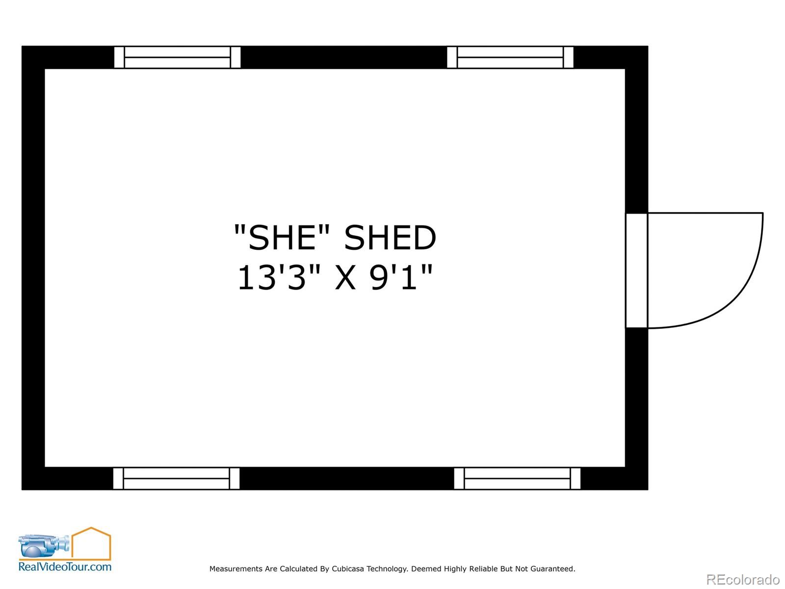 MLS Image #42 for 9799 n 89th street,longmont, Colorado