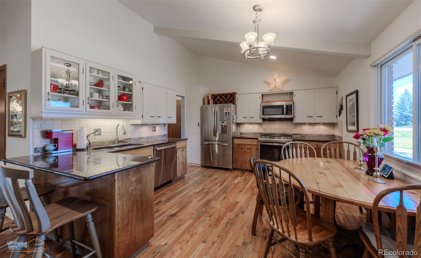 MLS Image #9 for 9799 n 89th street,longmont, Colorado