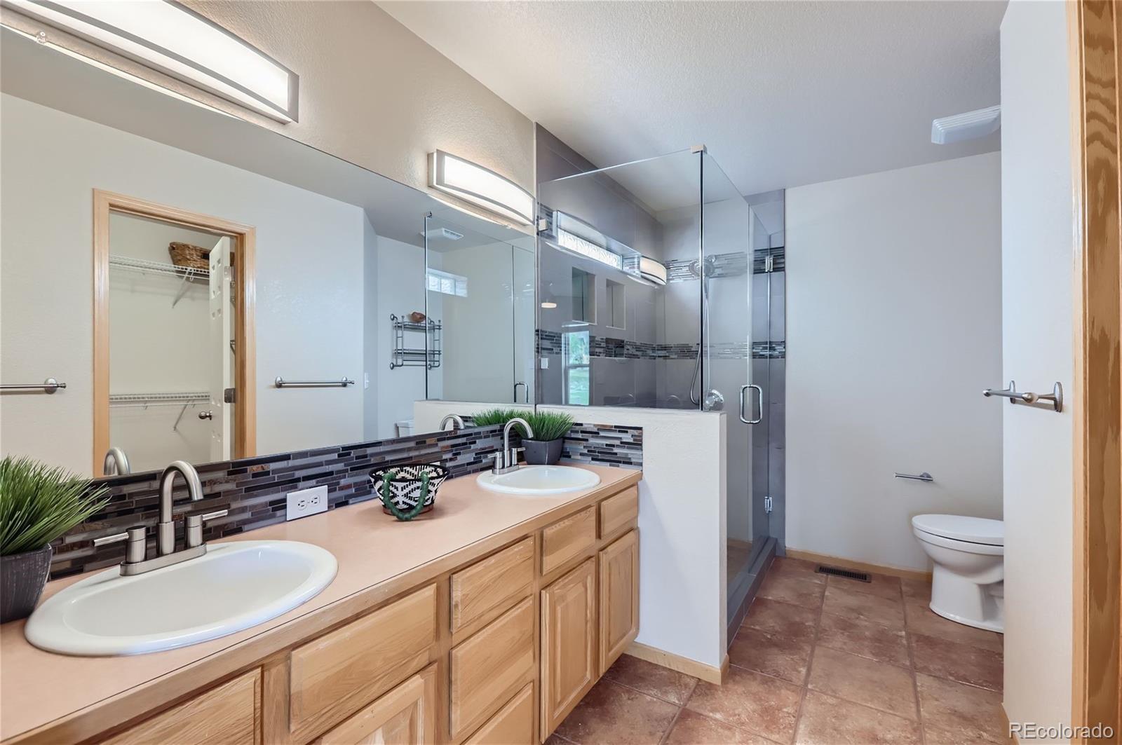 MLS Image #12 for 2205  birdie way,milliken, Colorado