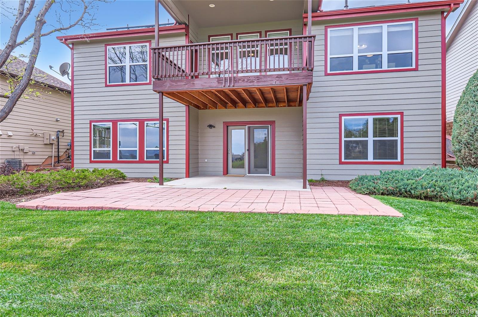 MLS Image #25 for 2205  birdie way,milliken, Colorado