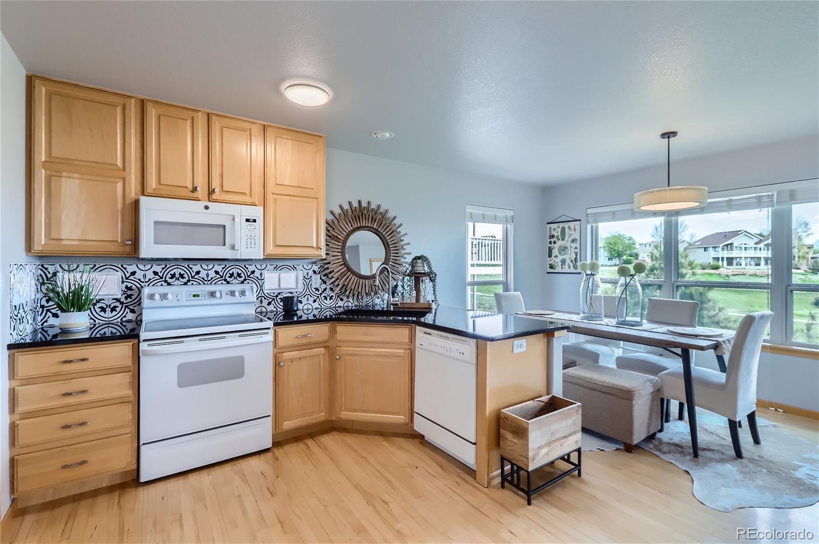 MLS Image #7 for 2205  birdie way,milliken, Colorado