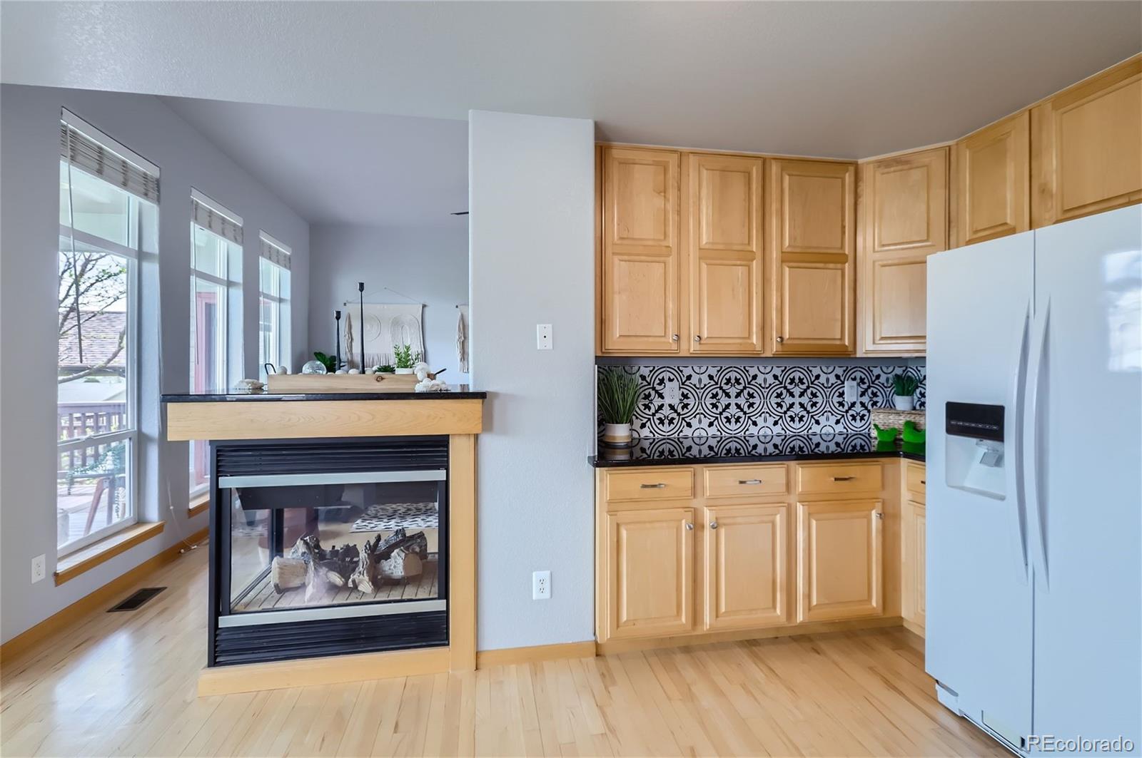 MLS Image #8 for 2205  birdie way,milliken, Colorado