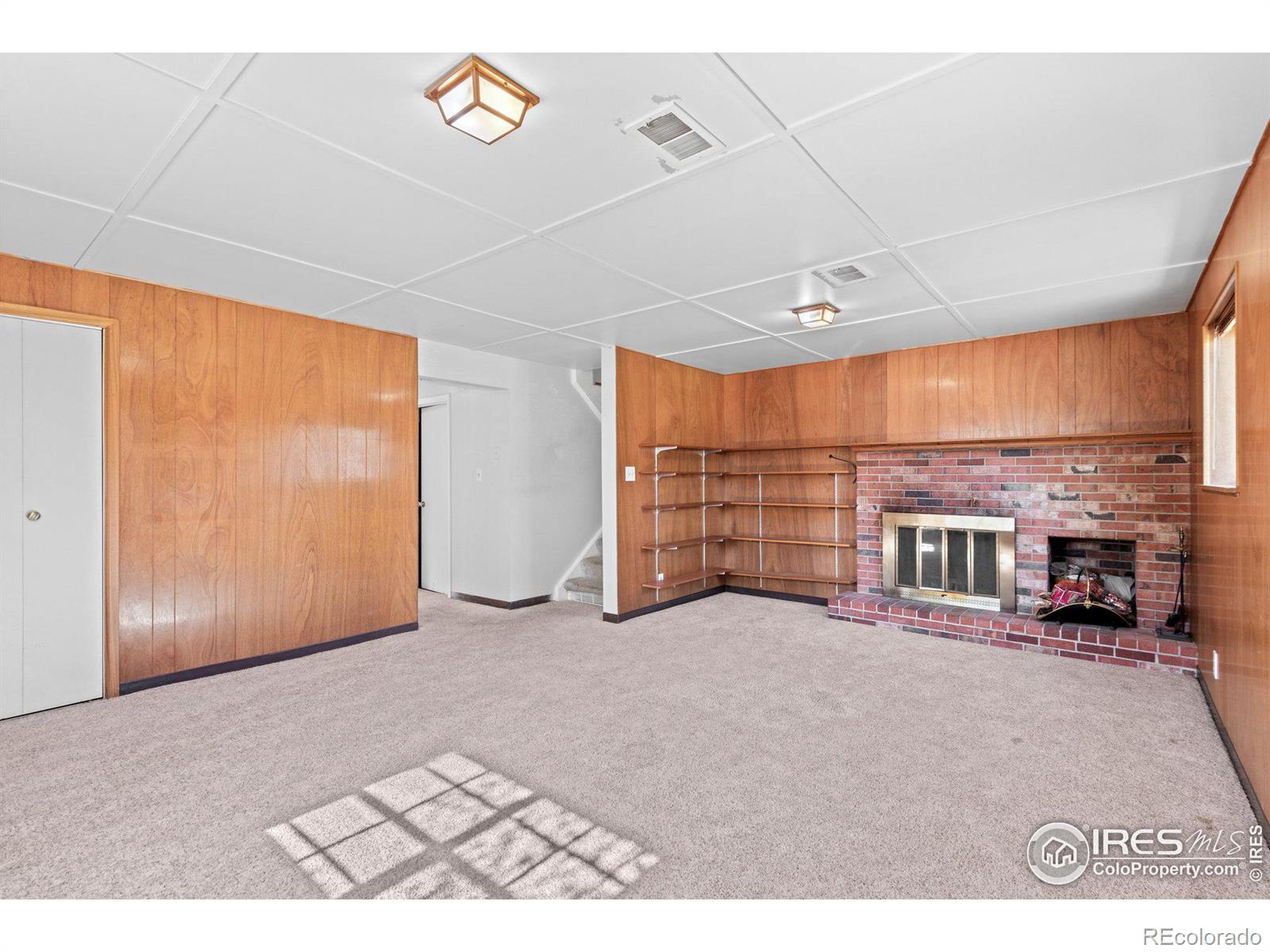 MLS Image #21 for 624 w 99th avenue,northglenn, Colorado