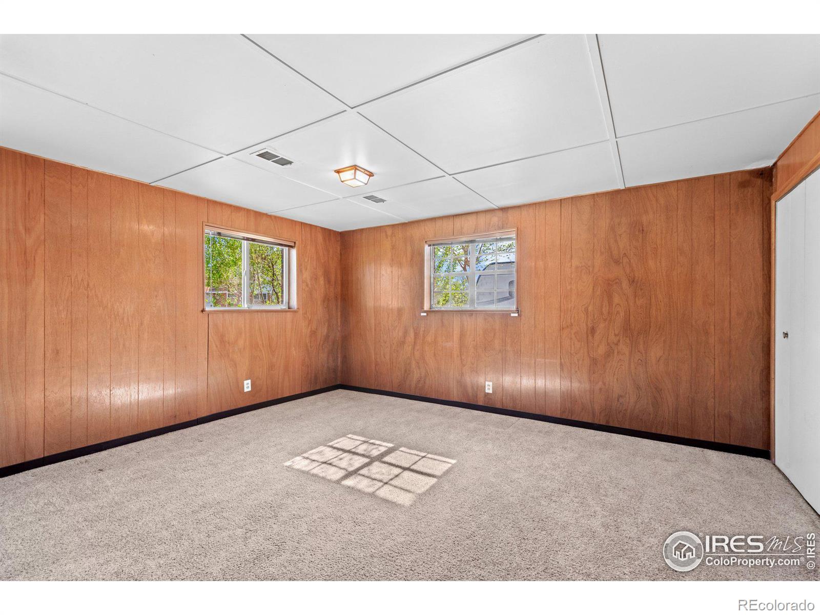 MLS Image #22 for 624 w 99th avenue,northglenn, Colorado