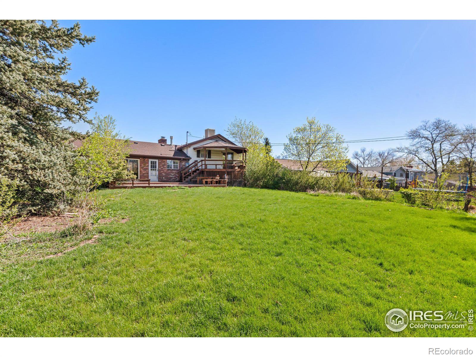 MLS Image #27 for 624 w 99th avenue,northglenn, Colorado