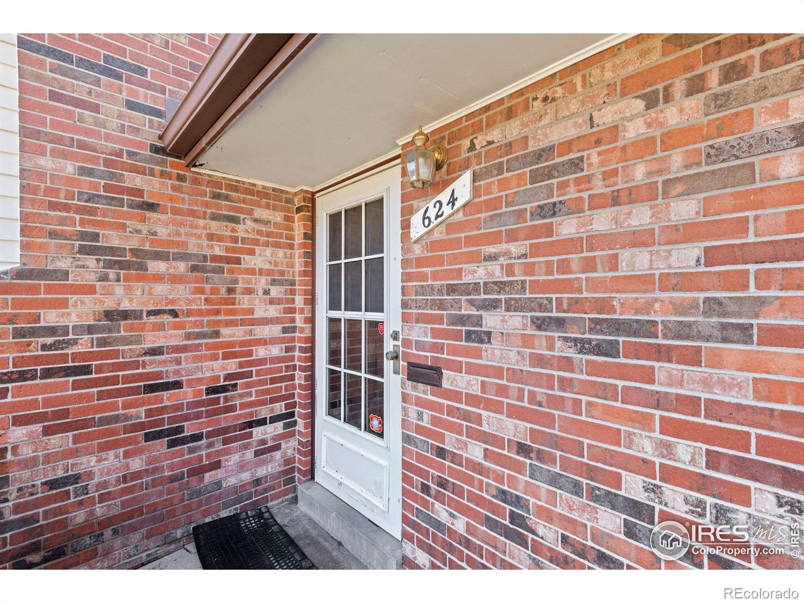 MLS Image #6 for 624 w 99th avenue,northglenn, Colorado