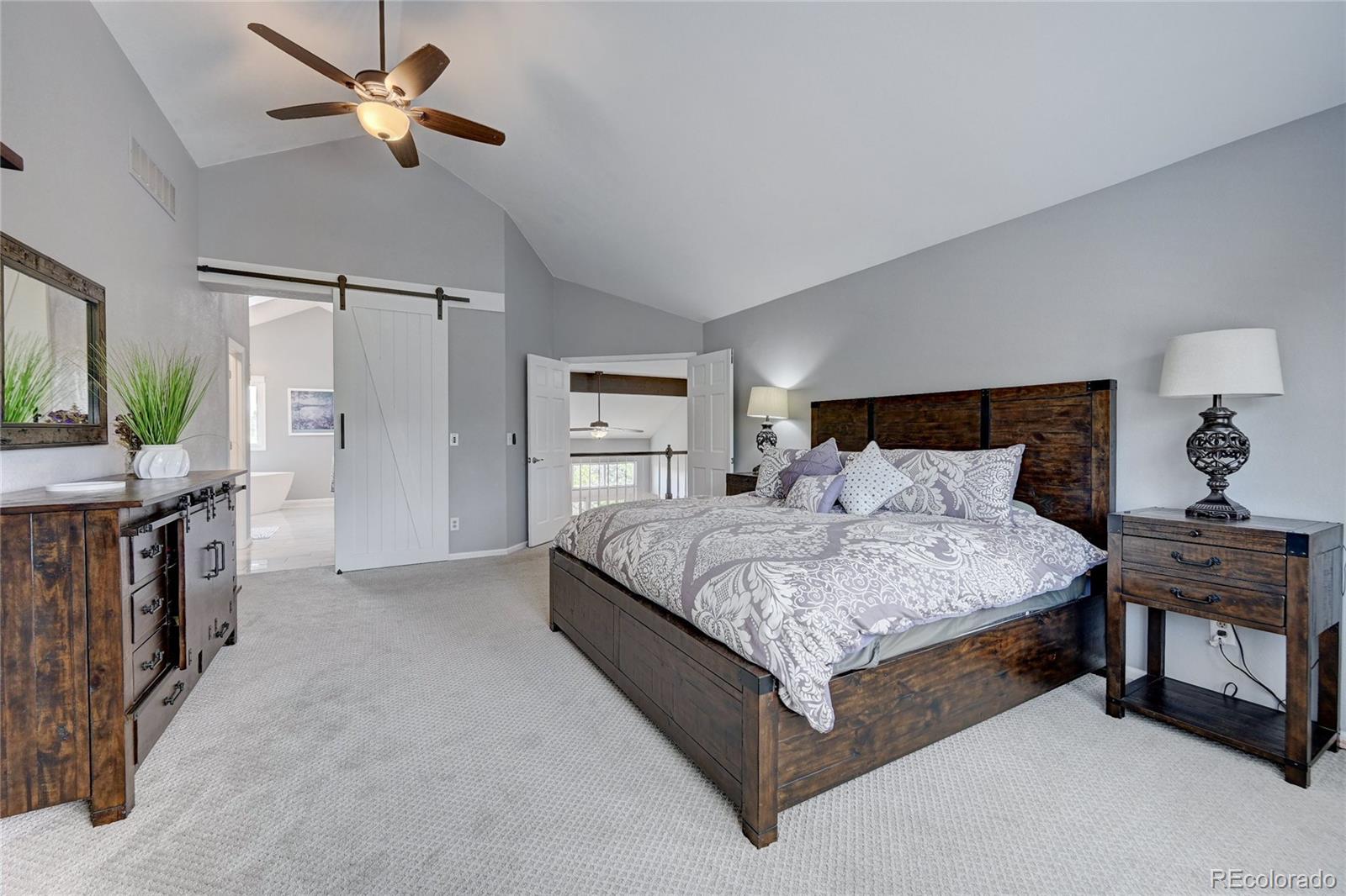 MLS Image #21 for 2066  glenhaven drive,highlands ranch, Colorado