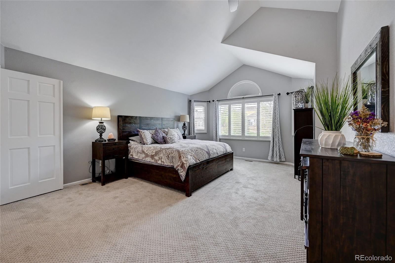 MLS Image #22 for 2066  glenhaven drive,highlands ranch, Colorado