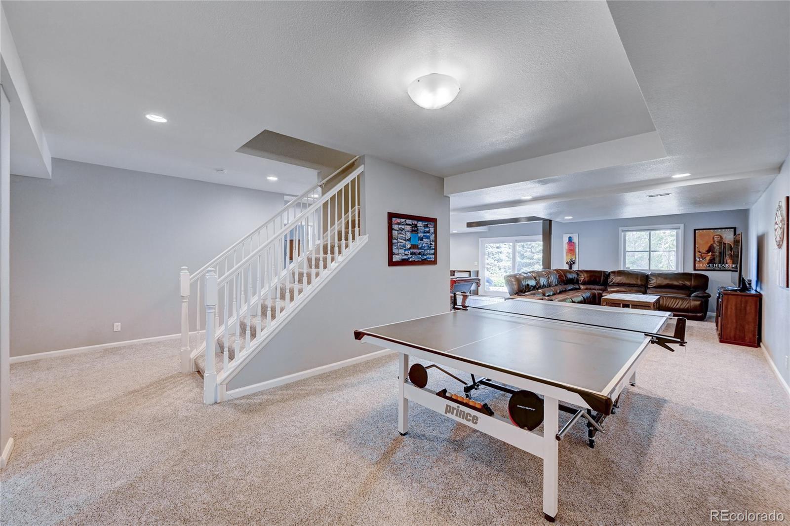 MLS Image #32 for 2066  glenhaven drive,highlands ranch, Colorado