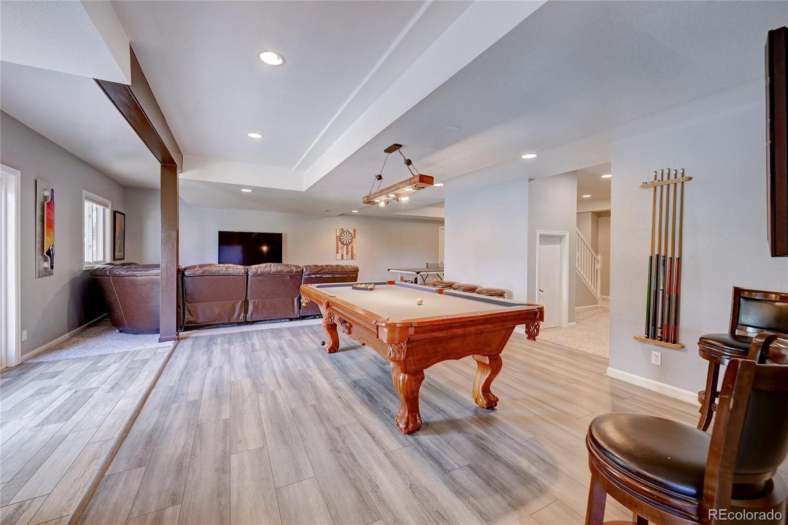 MLS Image #37 for 2066  glenhaven drive,highlands ranch, Colorado