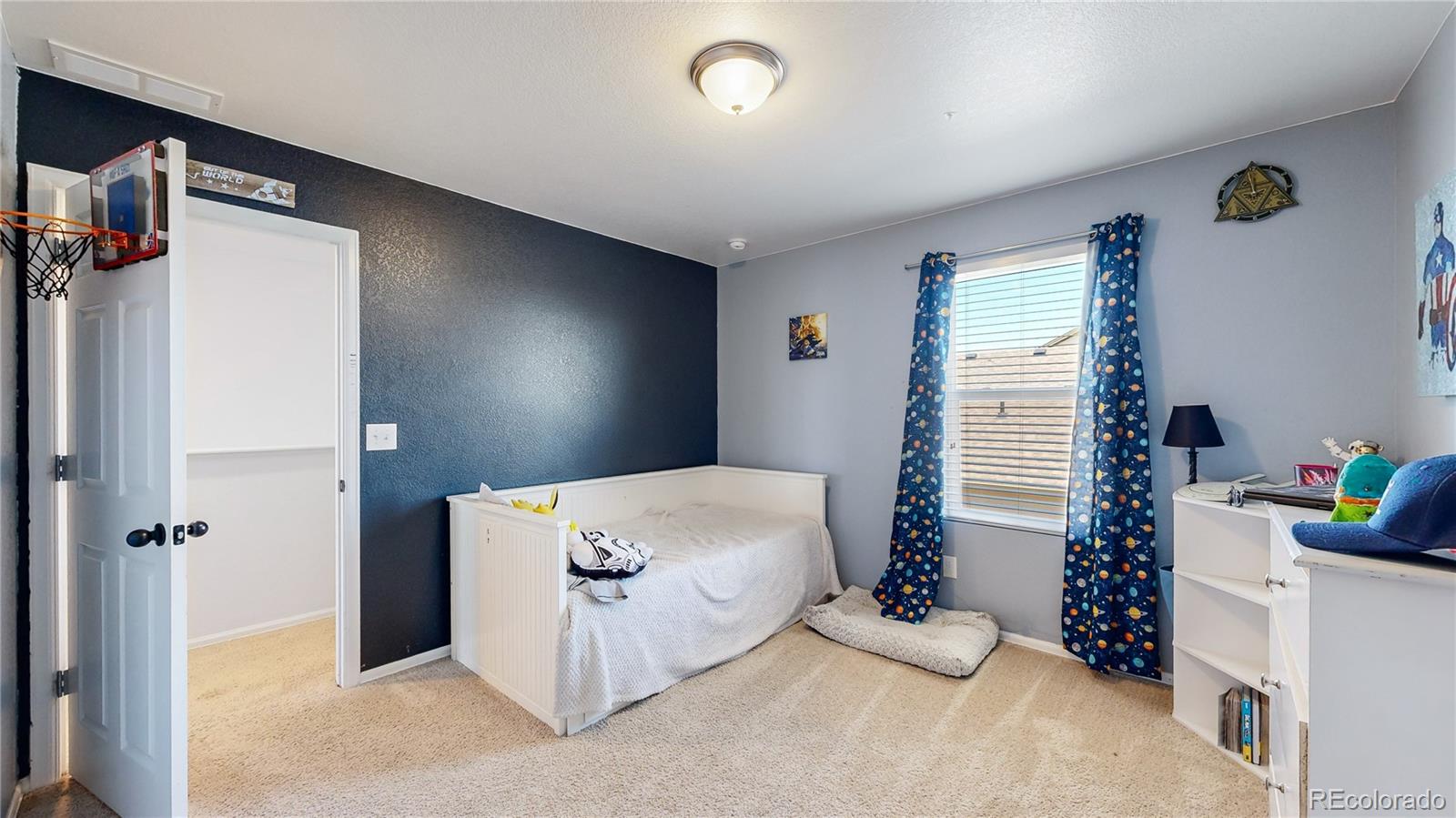 MLS Image #19 for 15520  quince circle,thornton, Colorado