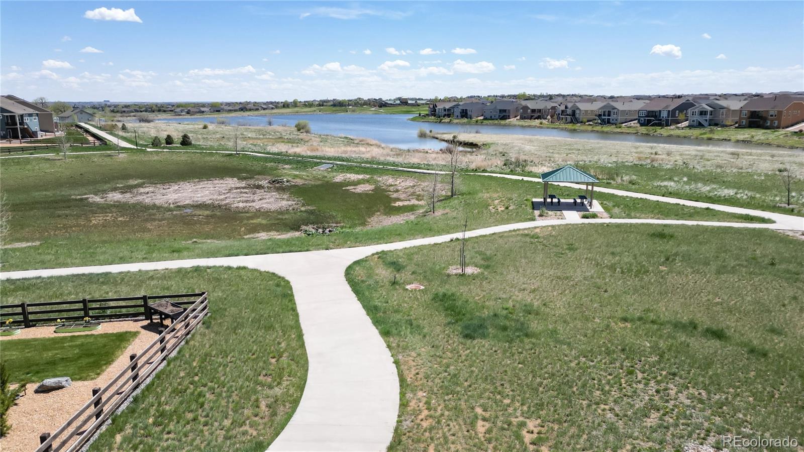 MLS Image #29 for 15520  quince circle,thornton, Colorado