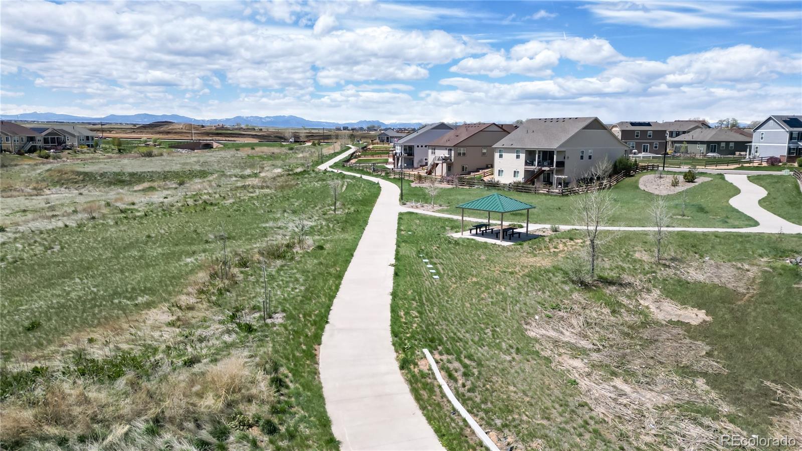 MLS Image #30 for 15520  quince circle,thornton, Colorado