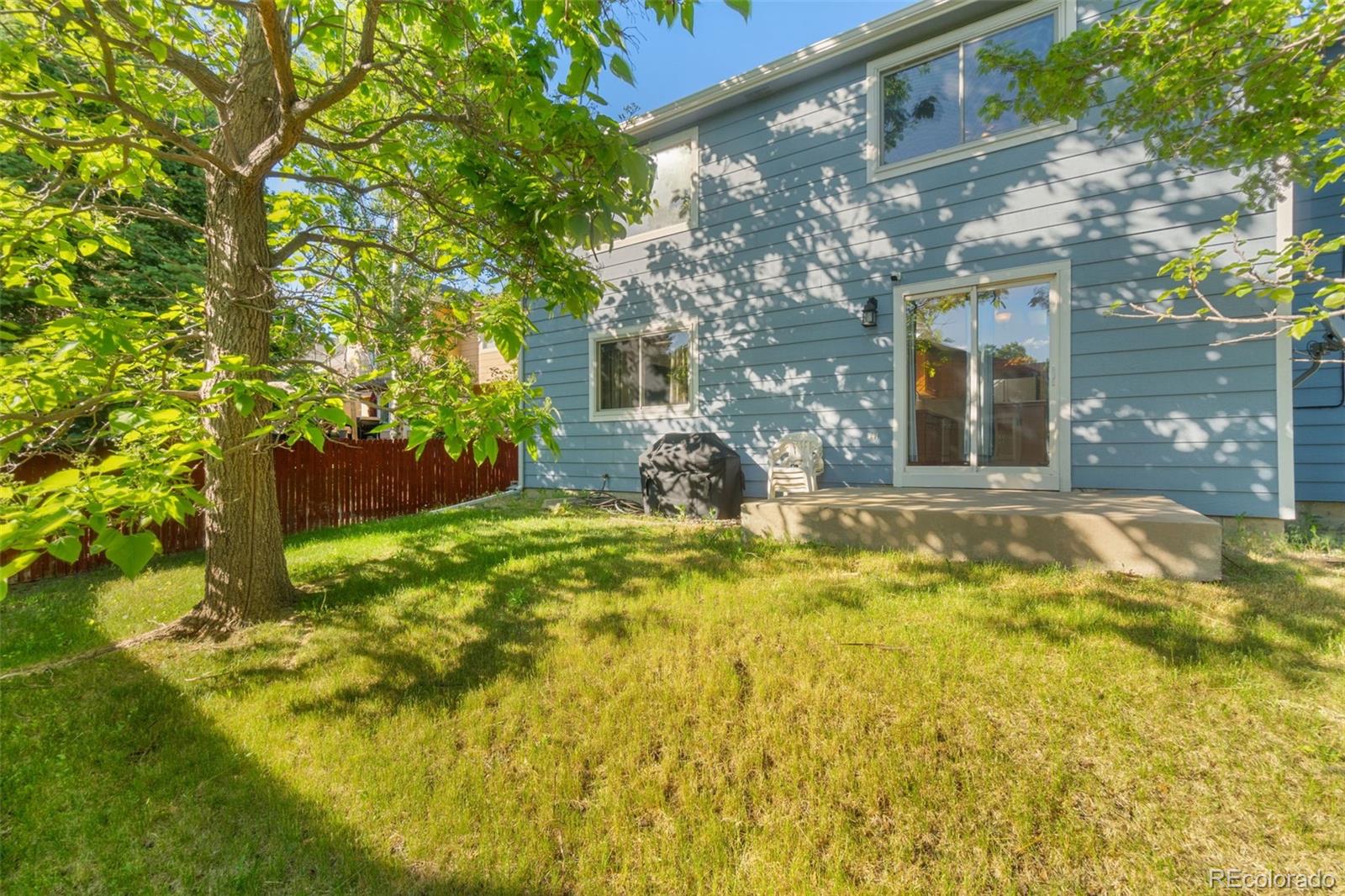 CMA Image for 5121 s lisbon way,Centennial, Colorado