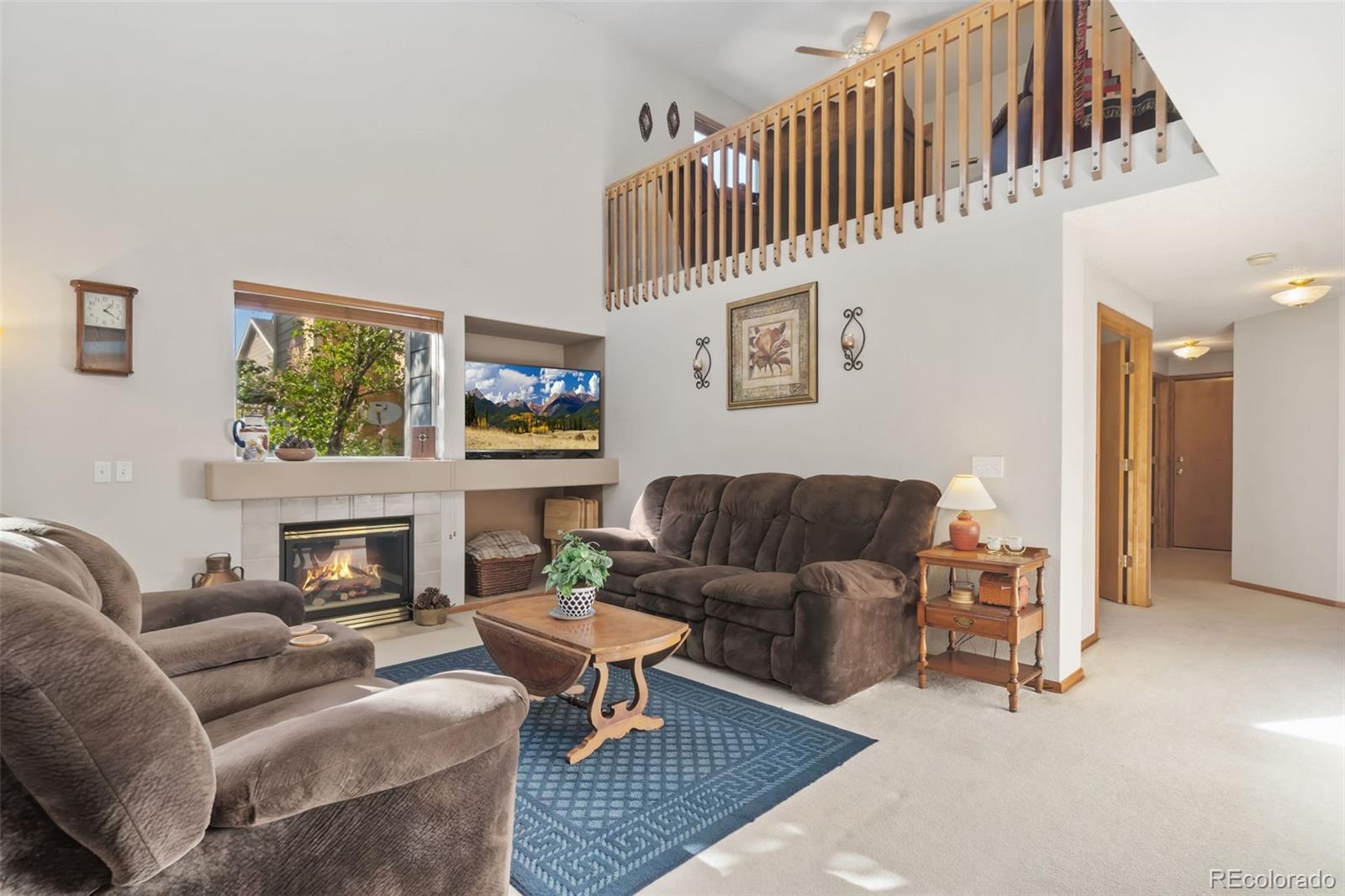 MLS Image #10 for 5379 s malaya way,centennial, Colorado