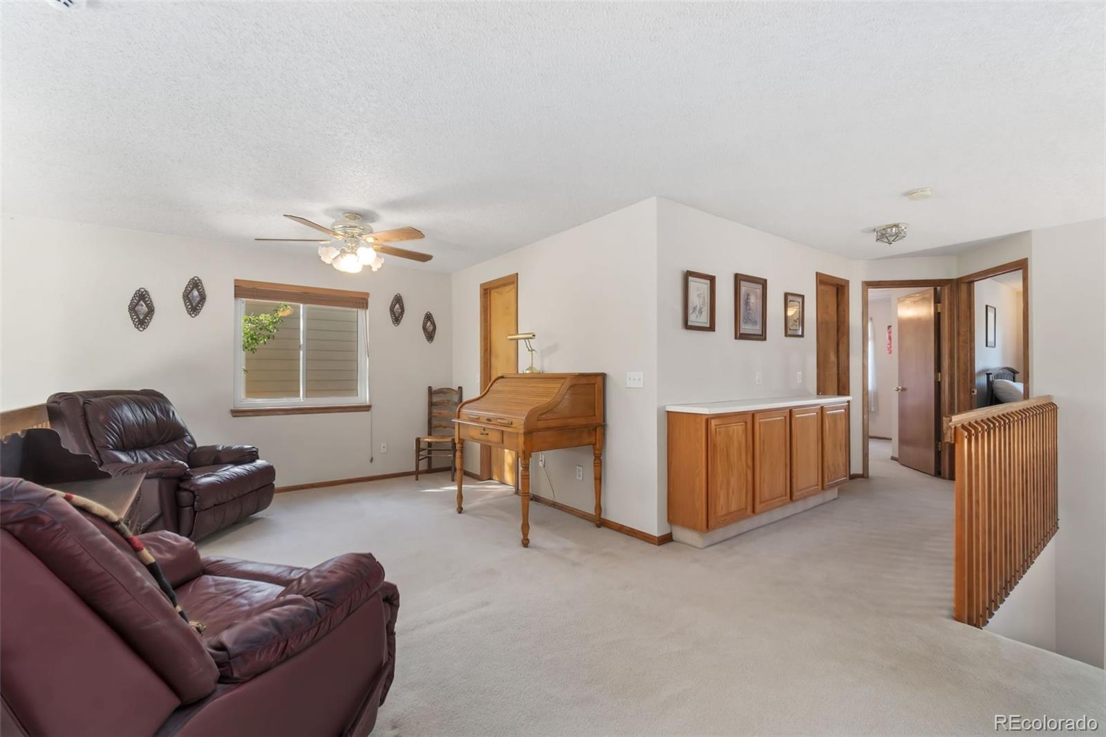 MLS Image #11 for 5379 s malaya way,centennial, Colorado