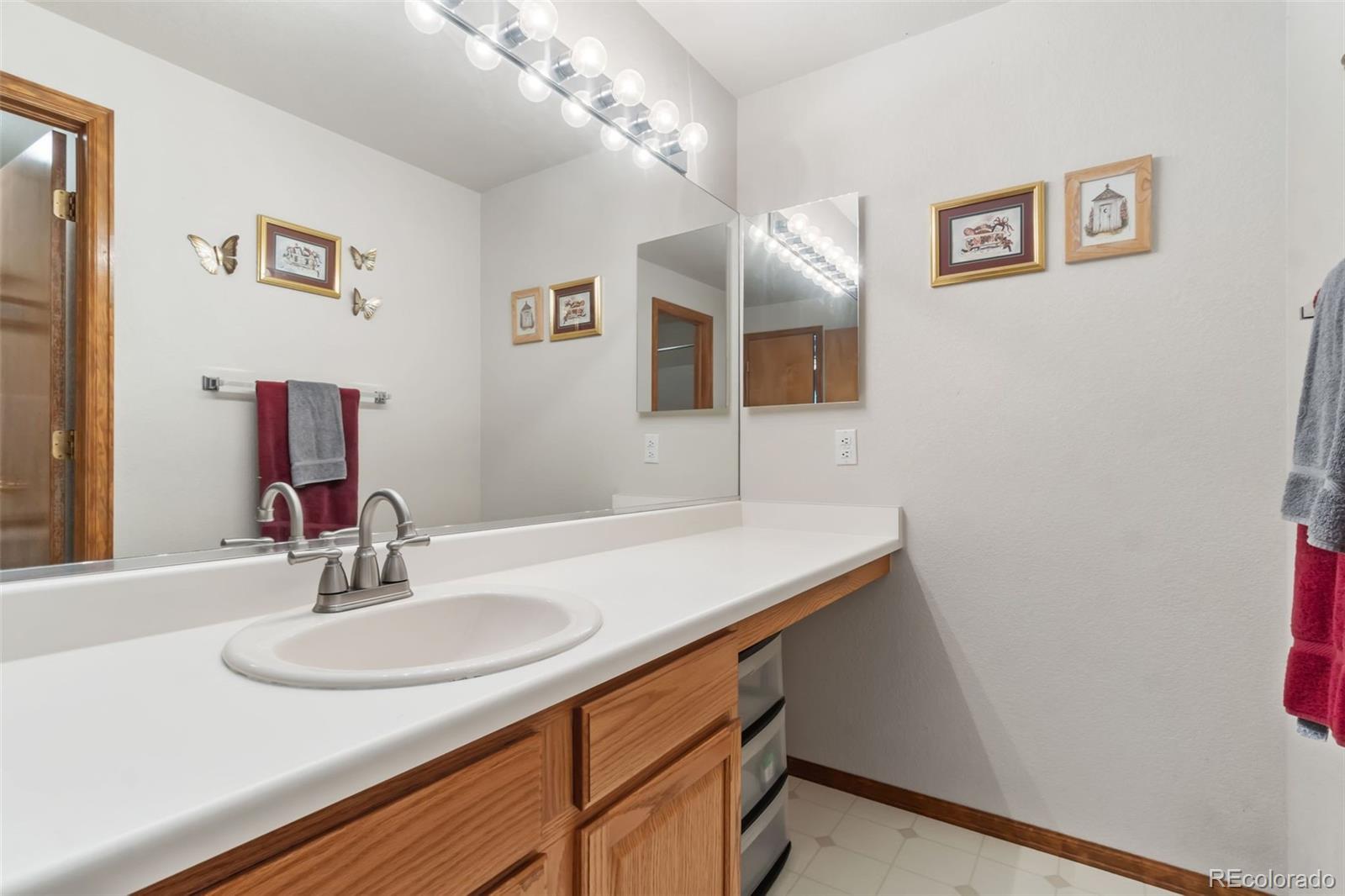 MLS Image #16 for 5379 s malaya way,centennial, Colorado