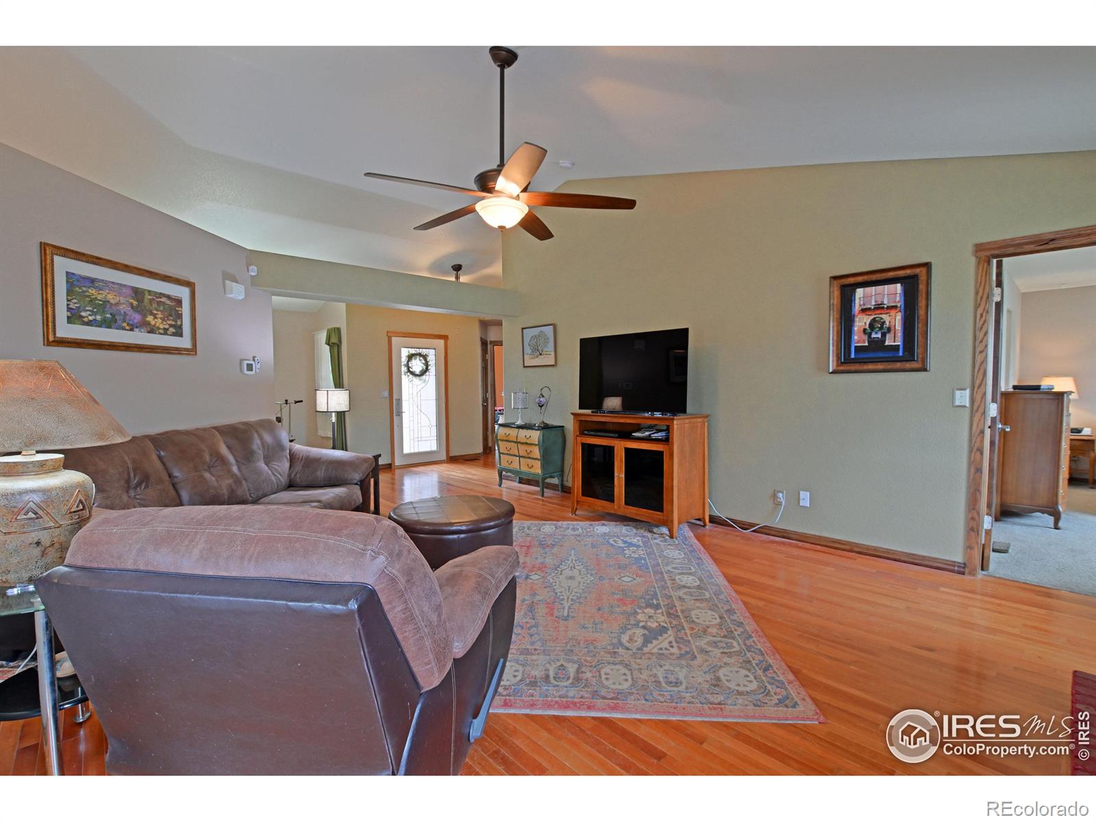 MLS Image #10 for 6871  mount nimbus street,wellington, Colorado