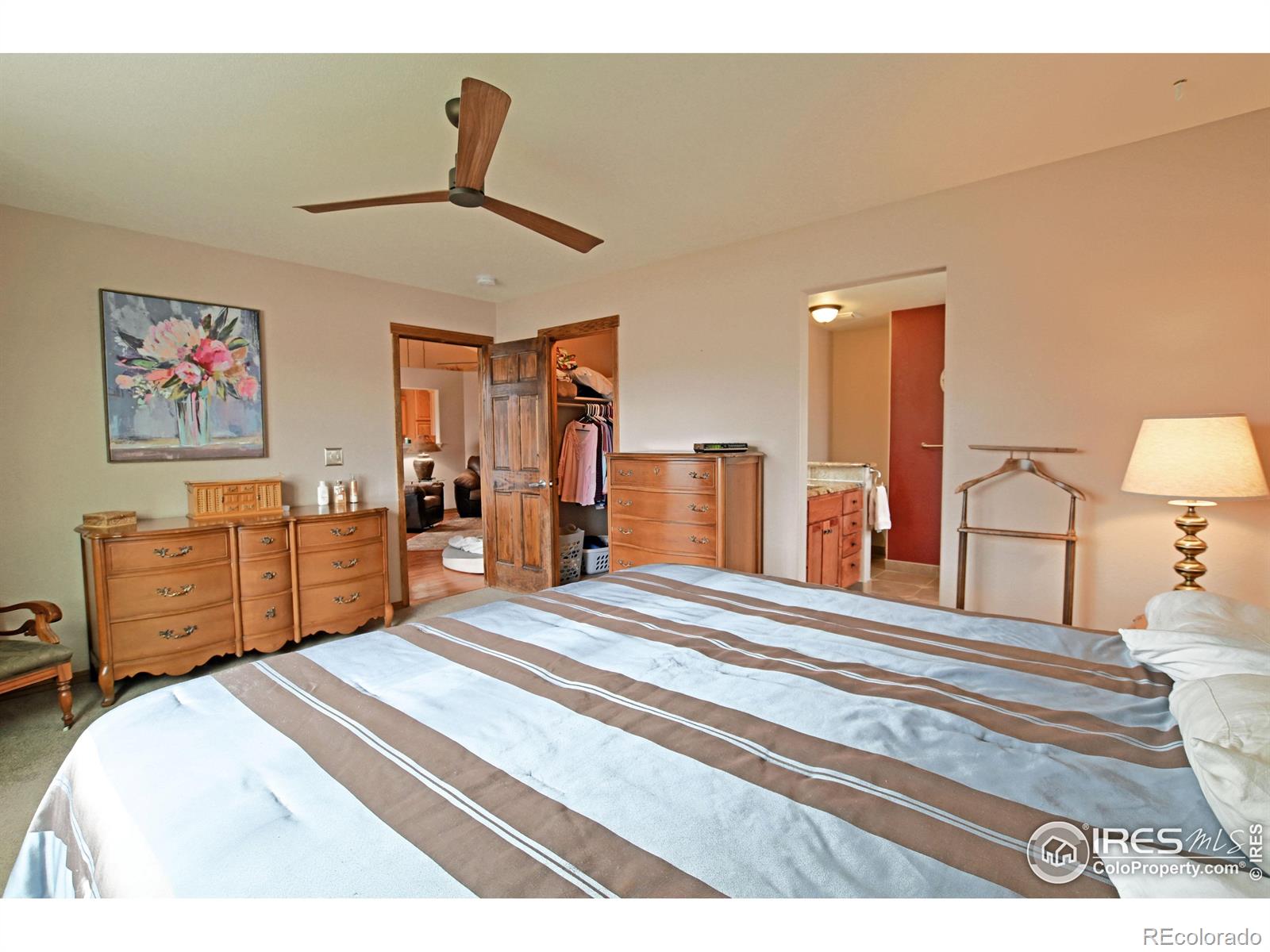 MLS Image #11 for 6871  mount nimbus street,wellington, Colorado