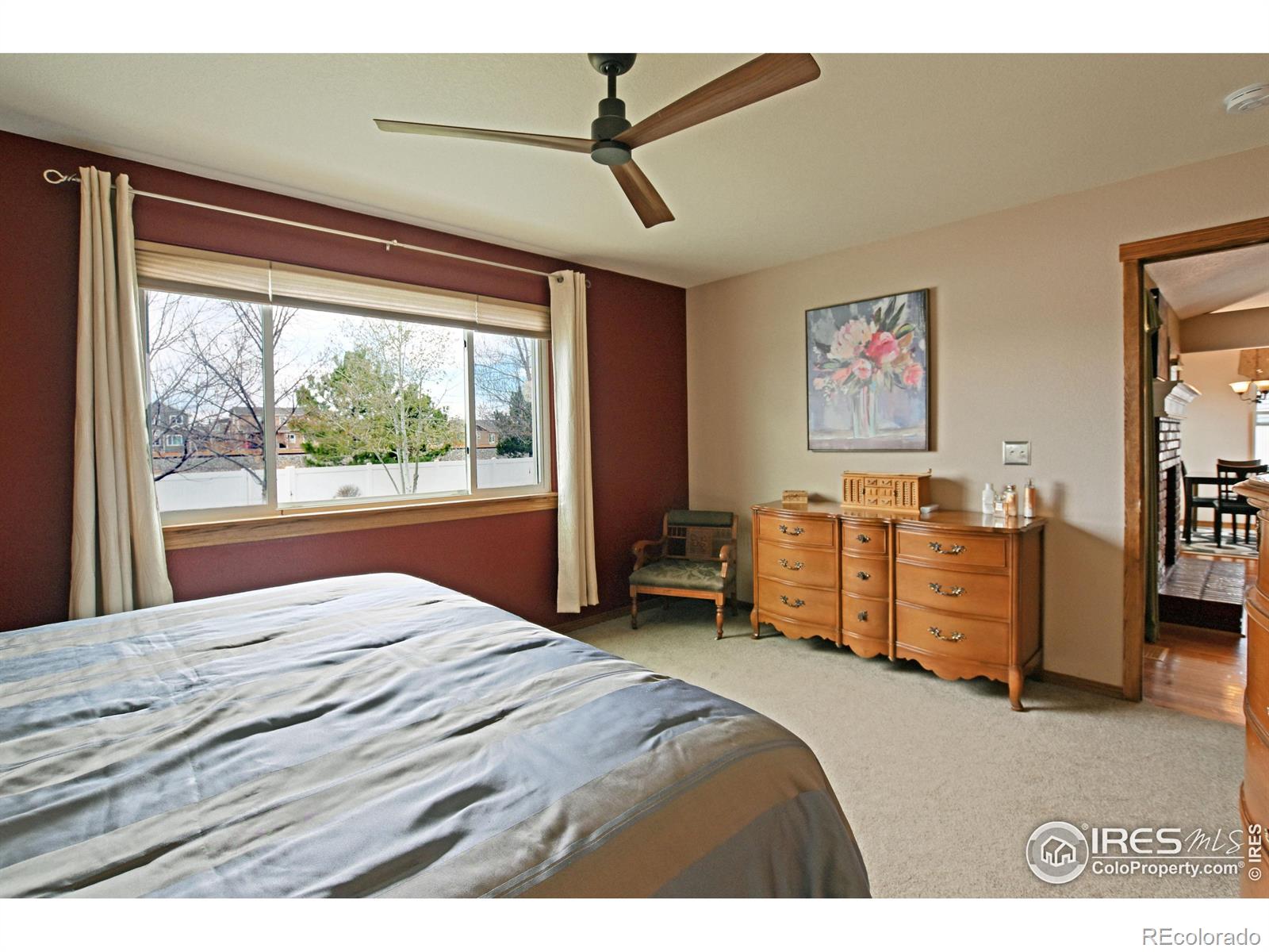 MLS Image #12 for 6871  mount nimbus street,wellington, Colorado