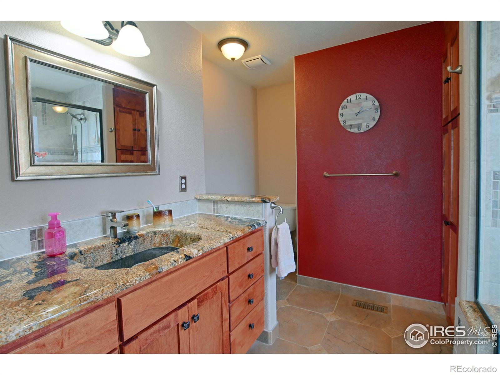 MLS Image #13 for 6871  mount nimbus street,wellington, Colorado