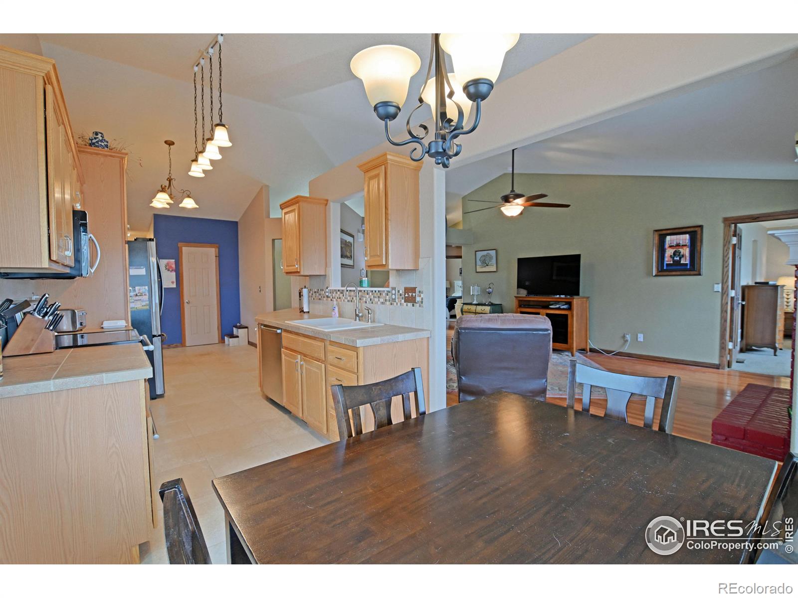 MLS Image #15 for 6871  mount nimbus street,wellington, Colorado