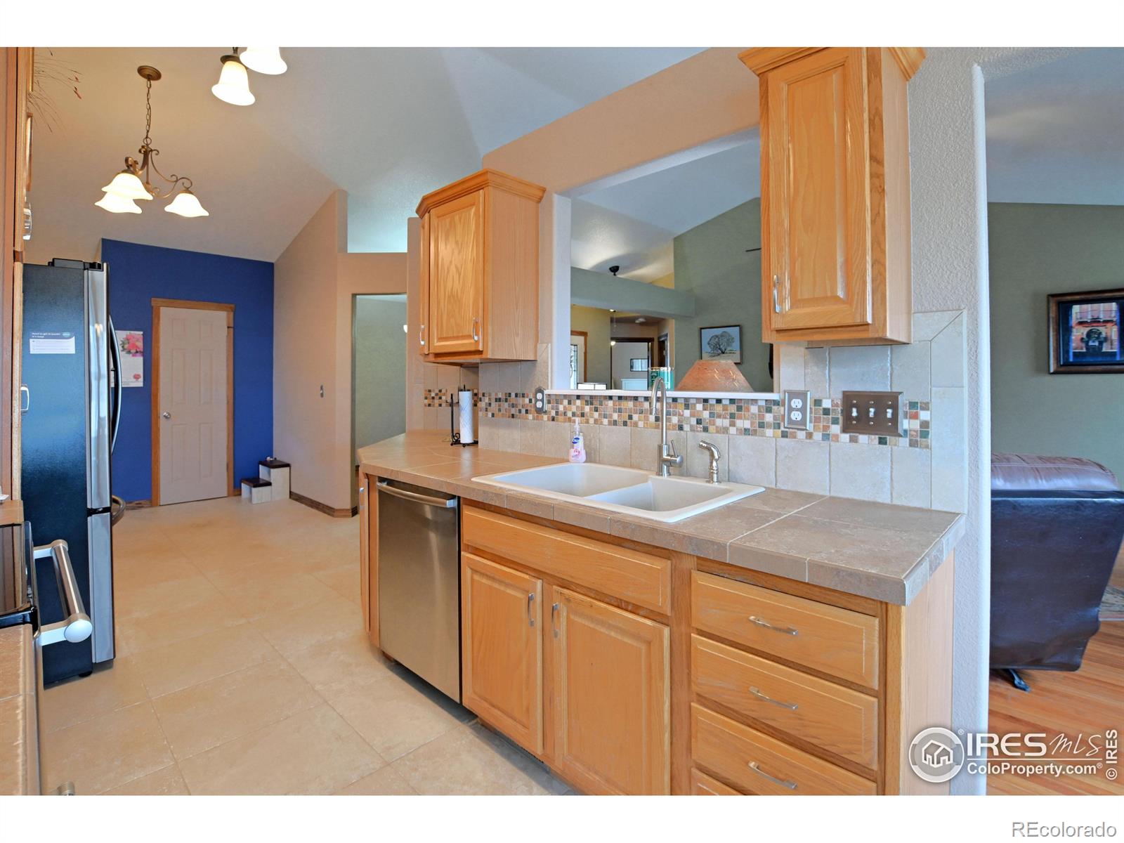 MLS Image #16 for 6871  mount nimbus street,wellington, Colorado