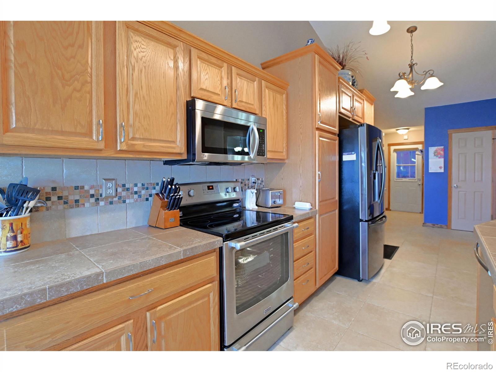 MLS Image #17 for 6871  mount nimbus street,wellington, Colorado