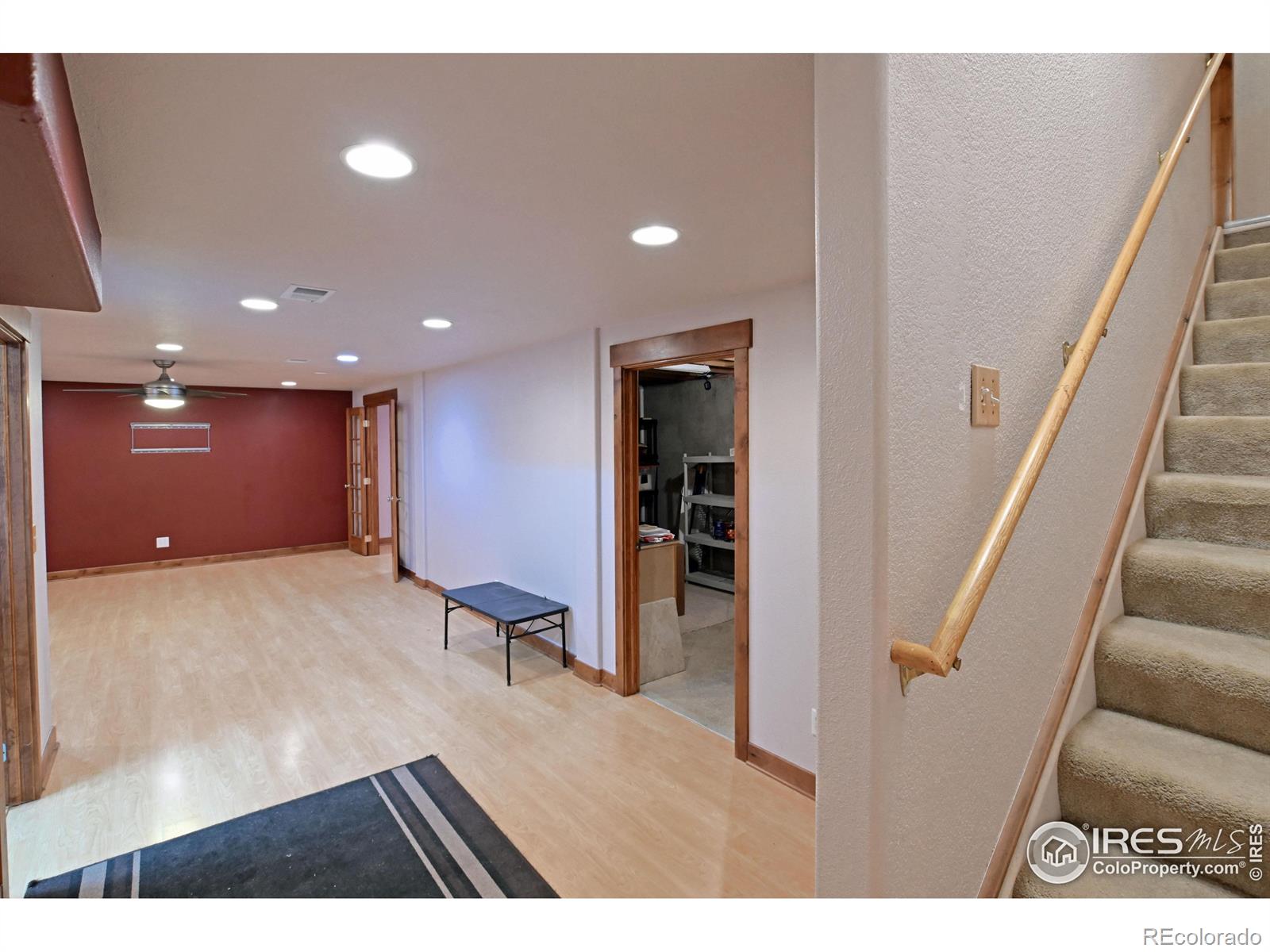 MLS Image #21 for 6871  mount nimbus street,wellington, Colorado