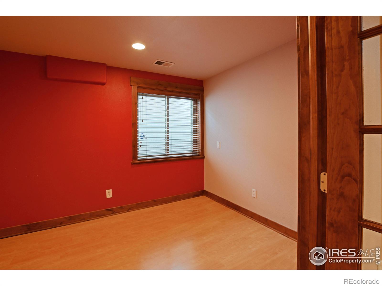 MLS Image #25 for 6871  mount nimbus street,wellington, Colorado