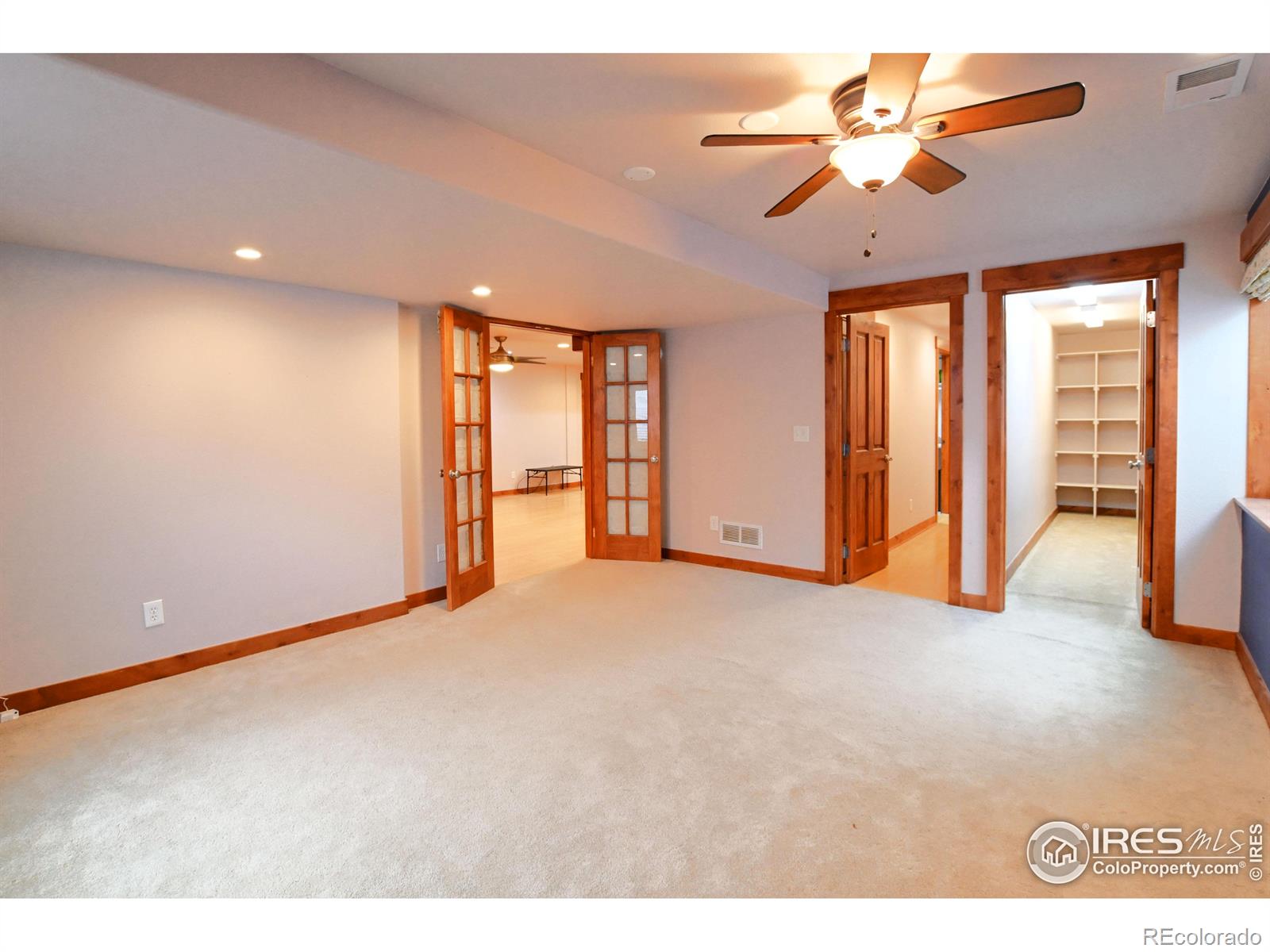 MLS Image #27 for 6871  mount nimbus street,wellington, Colorado