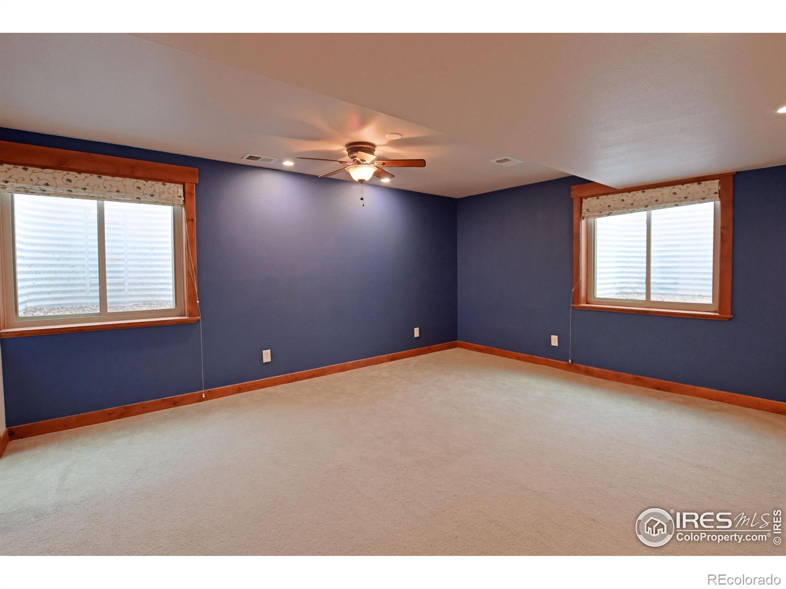 MLS Image #28 for 6871  mount nimbus street,wellington, Colorado