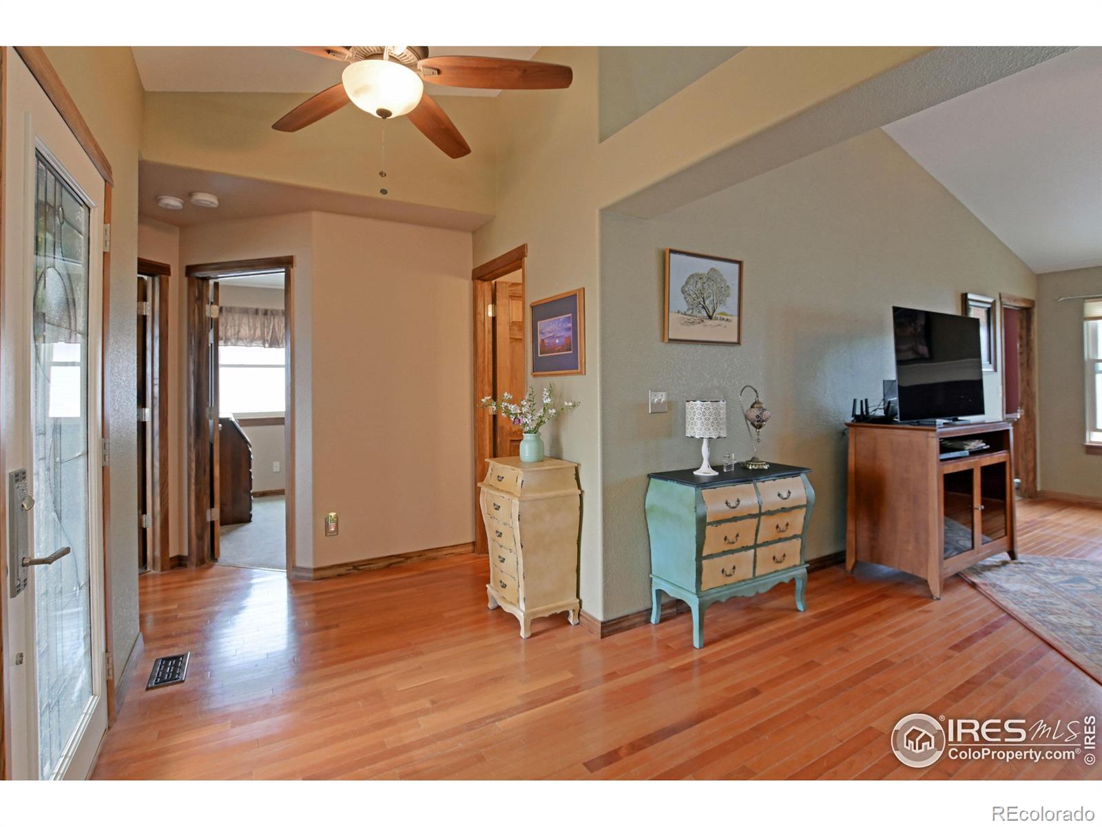 MLS Image #3 for 6871  mount nimbus street,wellington, Colorado