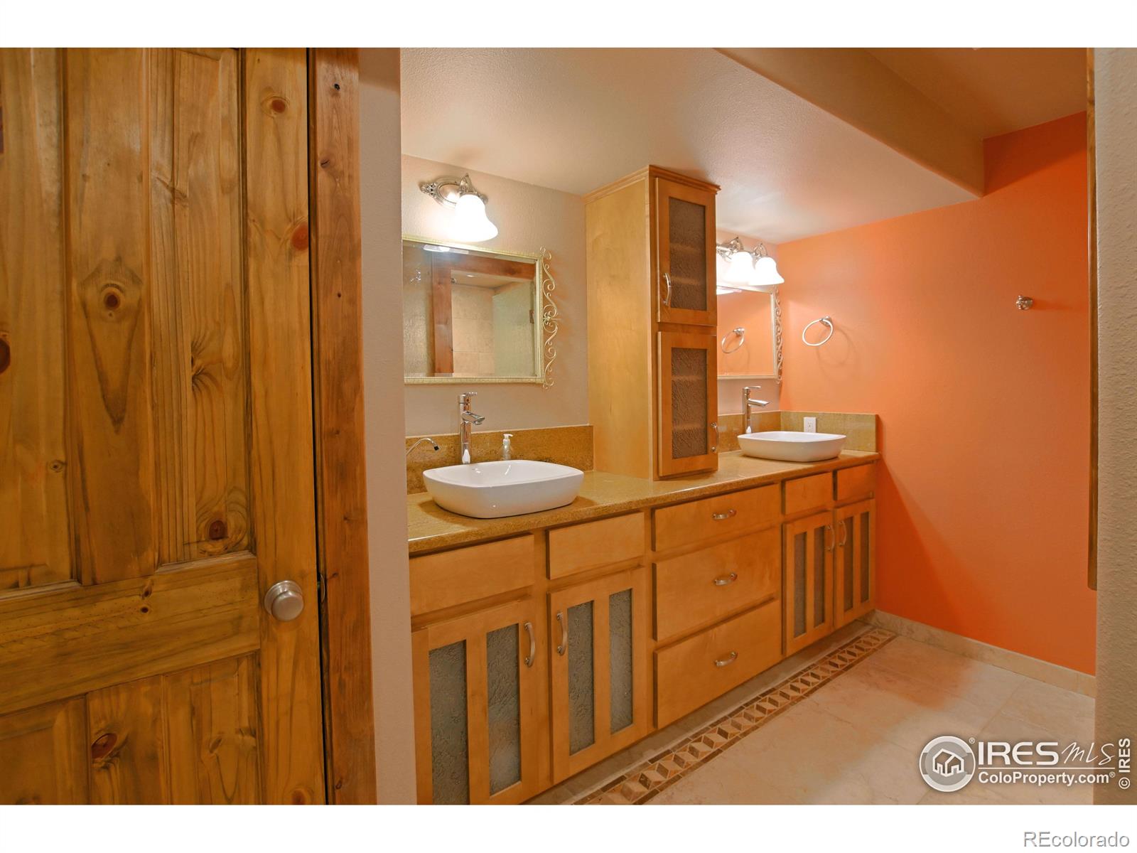 MLS Image #30 for 6871  mount nimbus street,wellington, Colorado