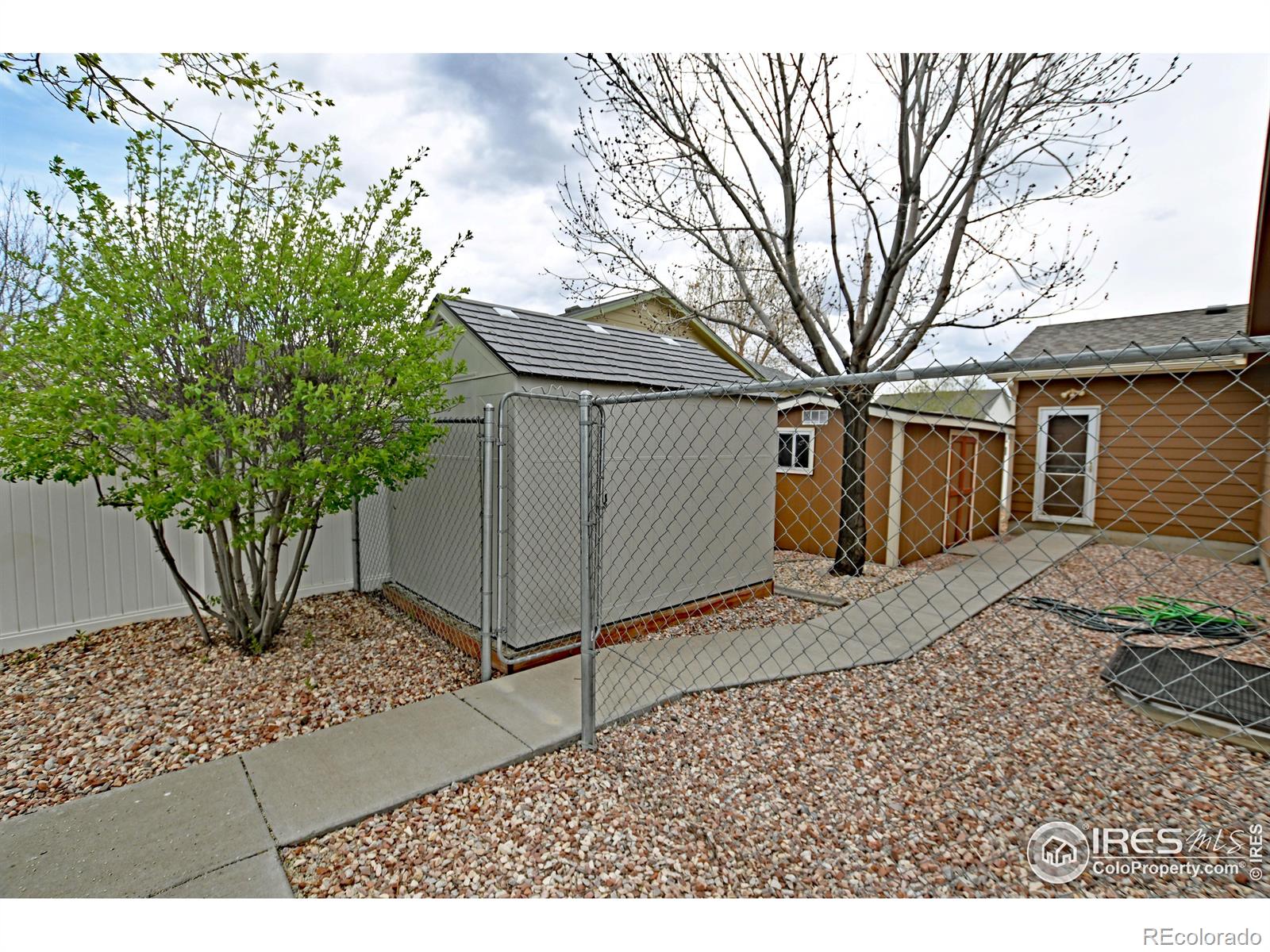 MLS Image #32 for 6871  mount nimbus street,wellington, Colorado