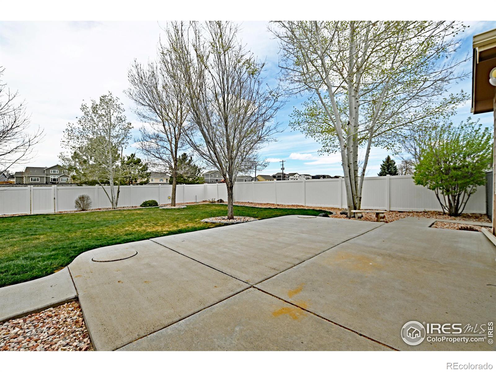 MLS Image #33 for 6871  mount nimbus street,wellington, Colorado