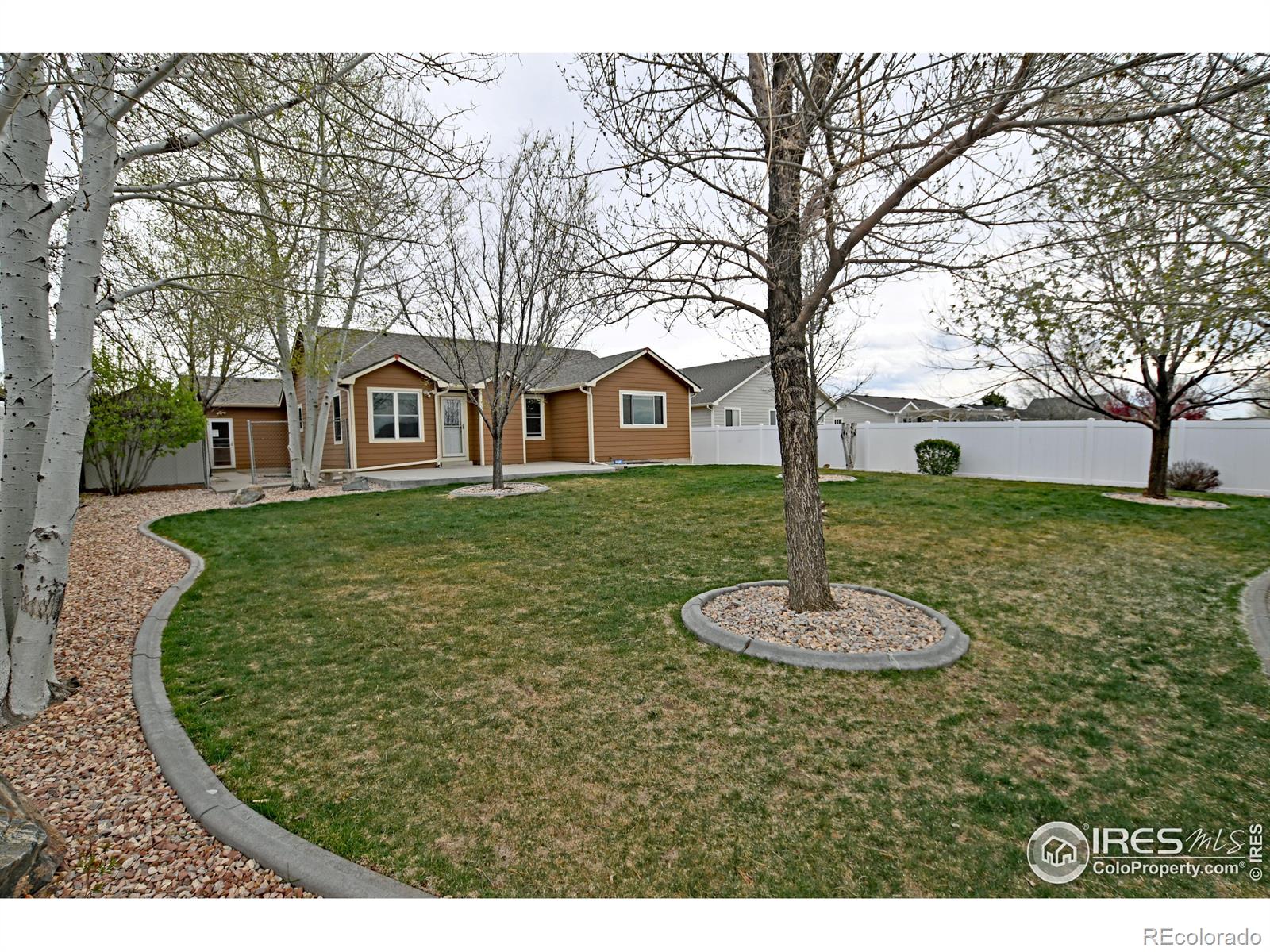 MLS Image #34 for 6871  mount nimbus street,wellington, Colorado