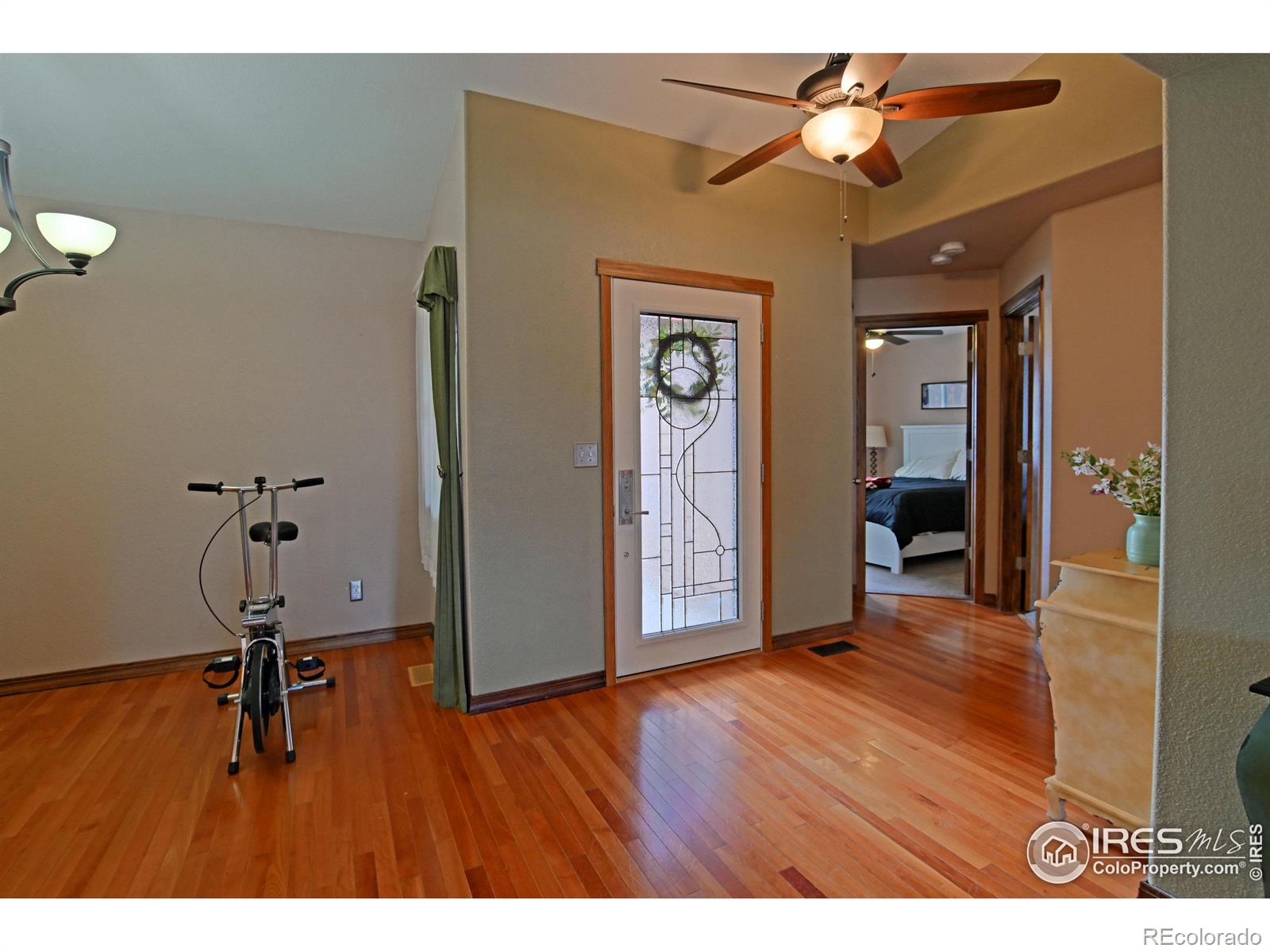 MLS Image #4 for 6871  mount nimbus street,wellington, Colorado